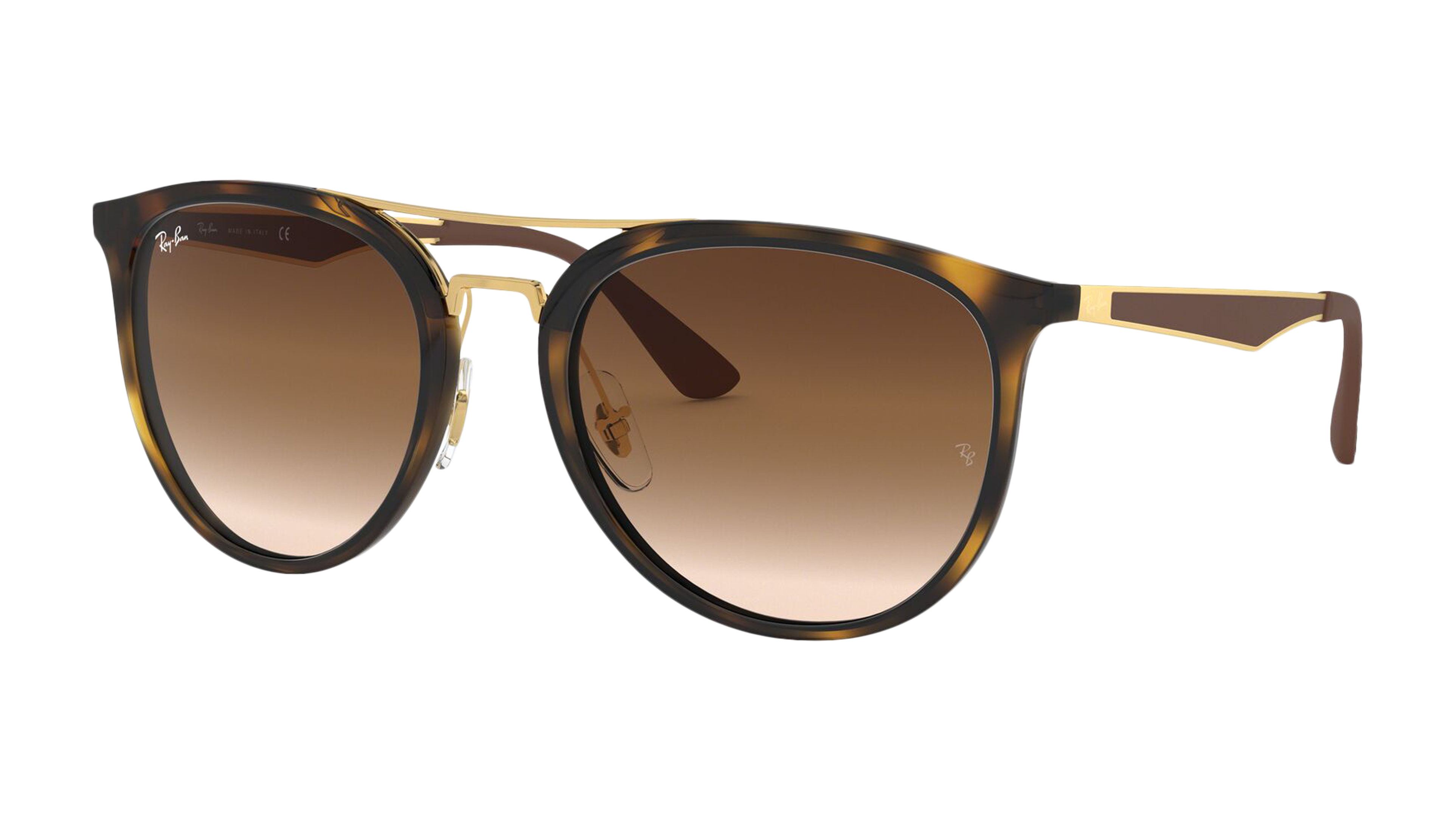 [products.image.angle_left01] Ray-Ban RB4285 710/13