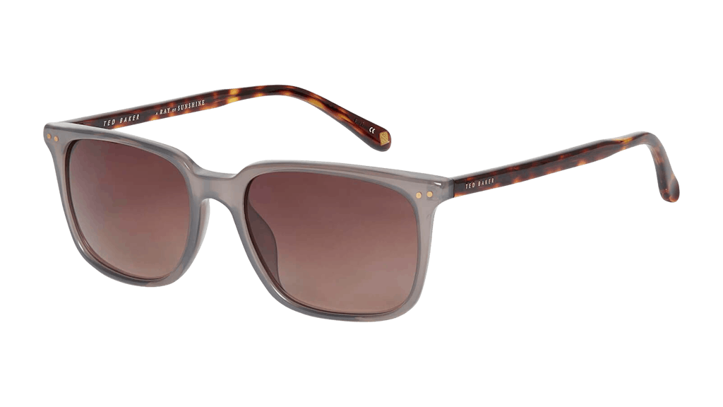 Ted Baker Sunglasses 1622 Vision Express