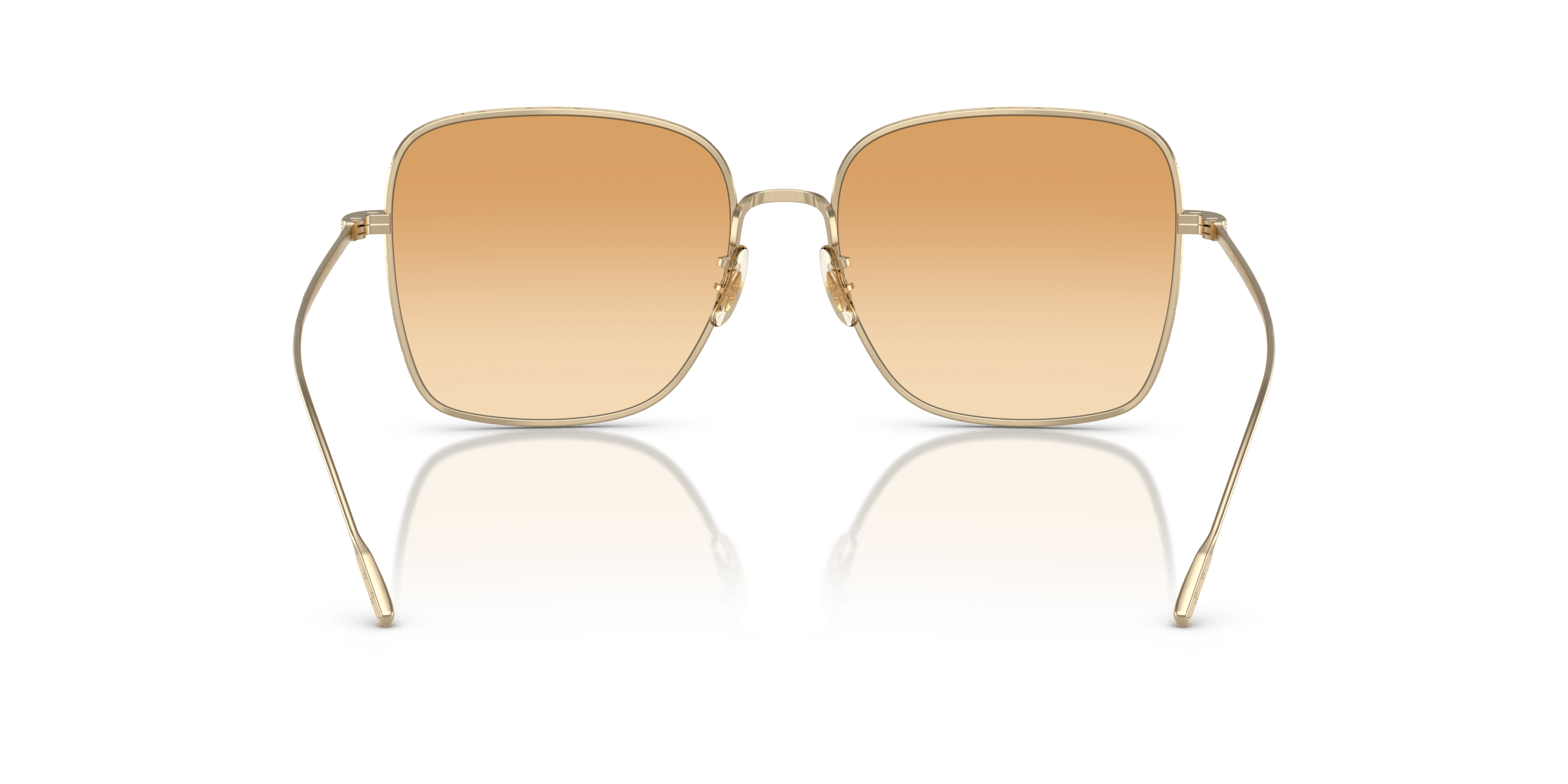 Detail02, Oliver Peoples OV1348T 5035