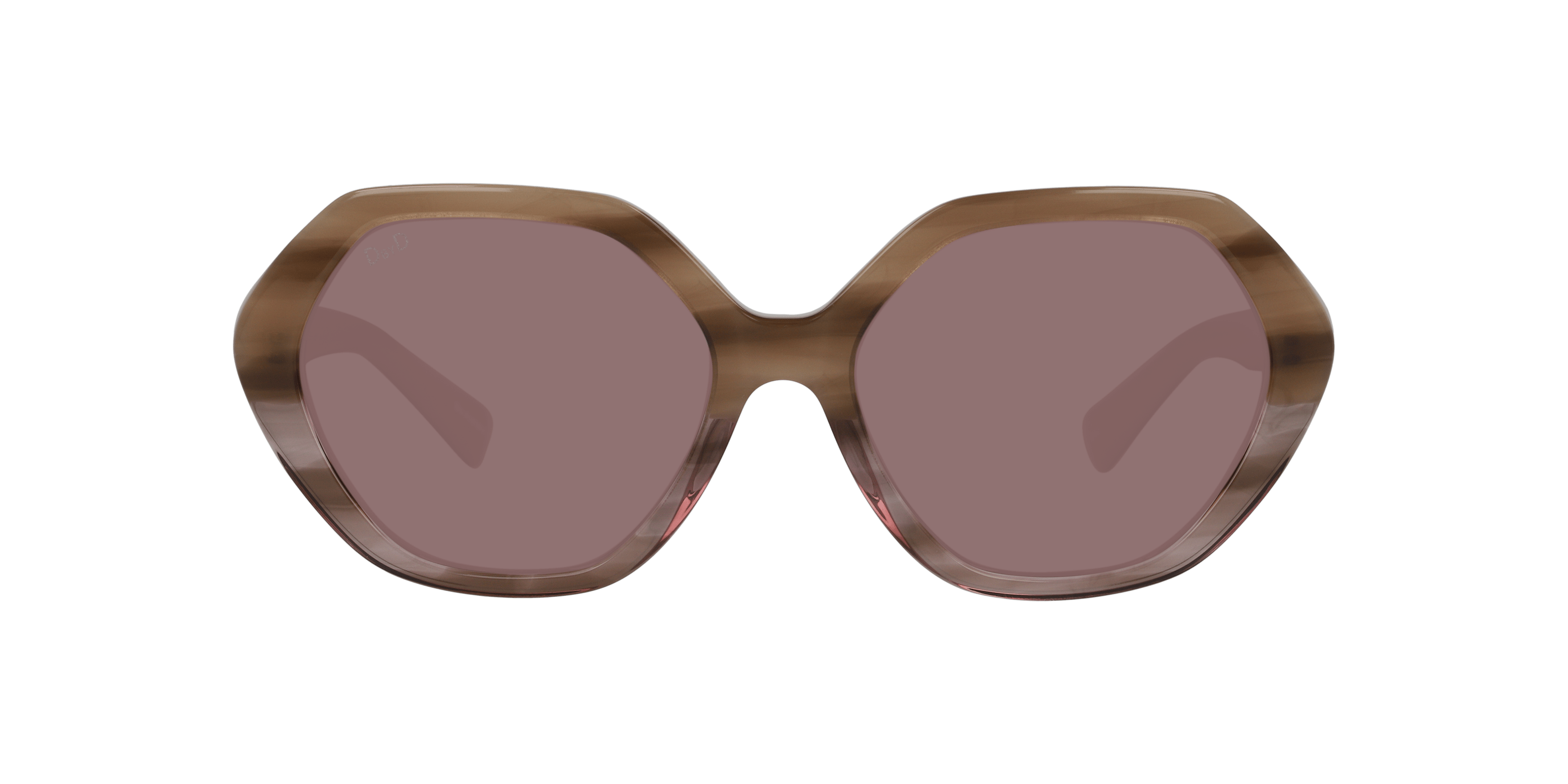 Front, DbyD DB4046 1