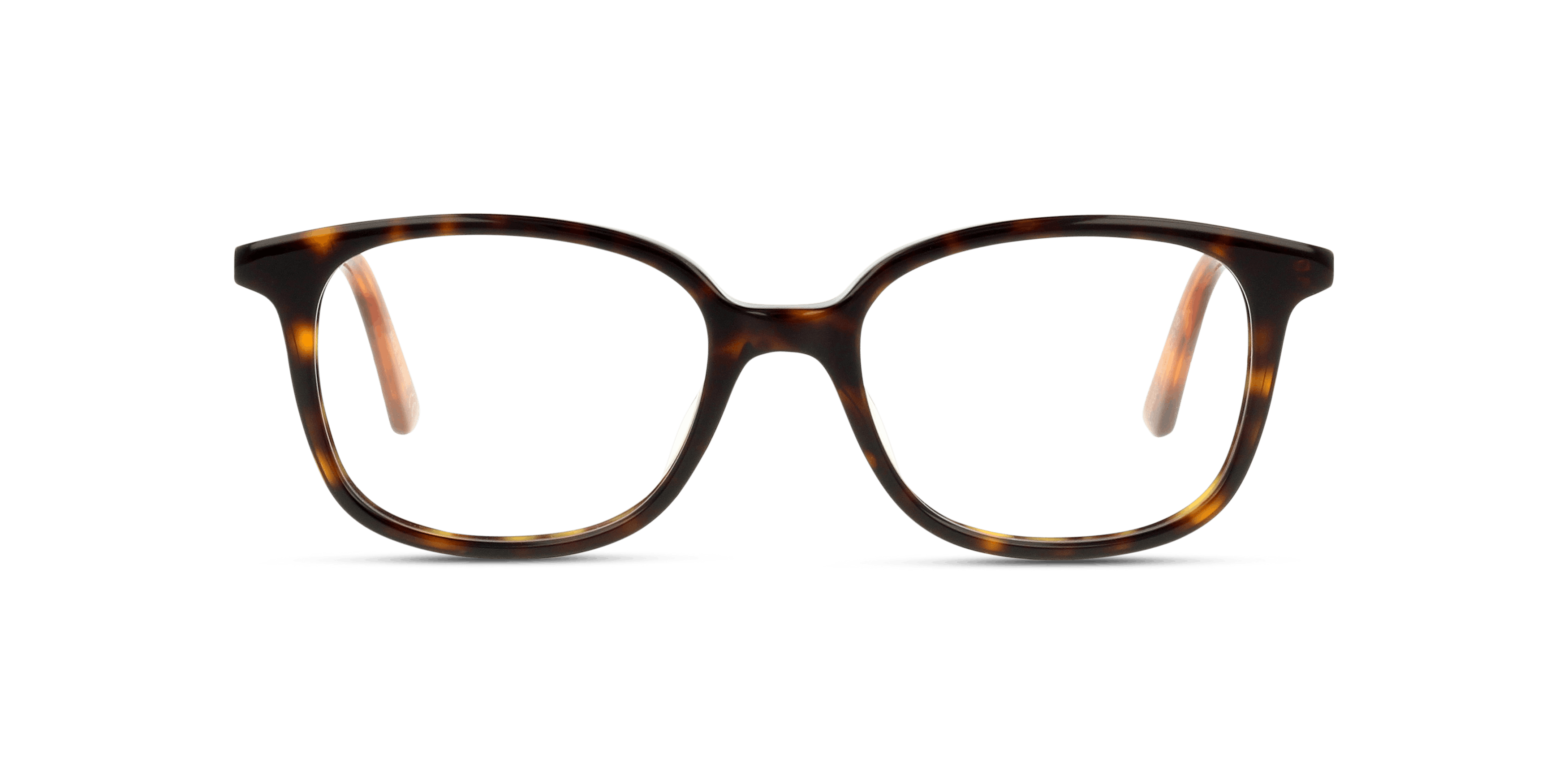 Front, Gucci 0202O 2