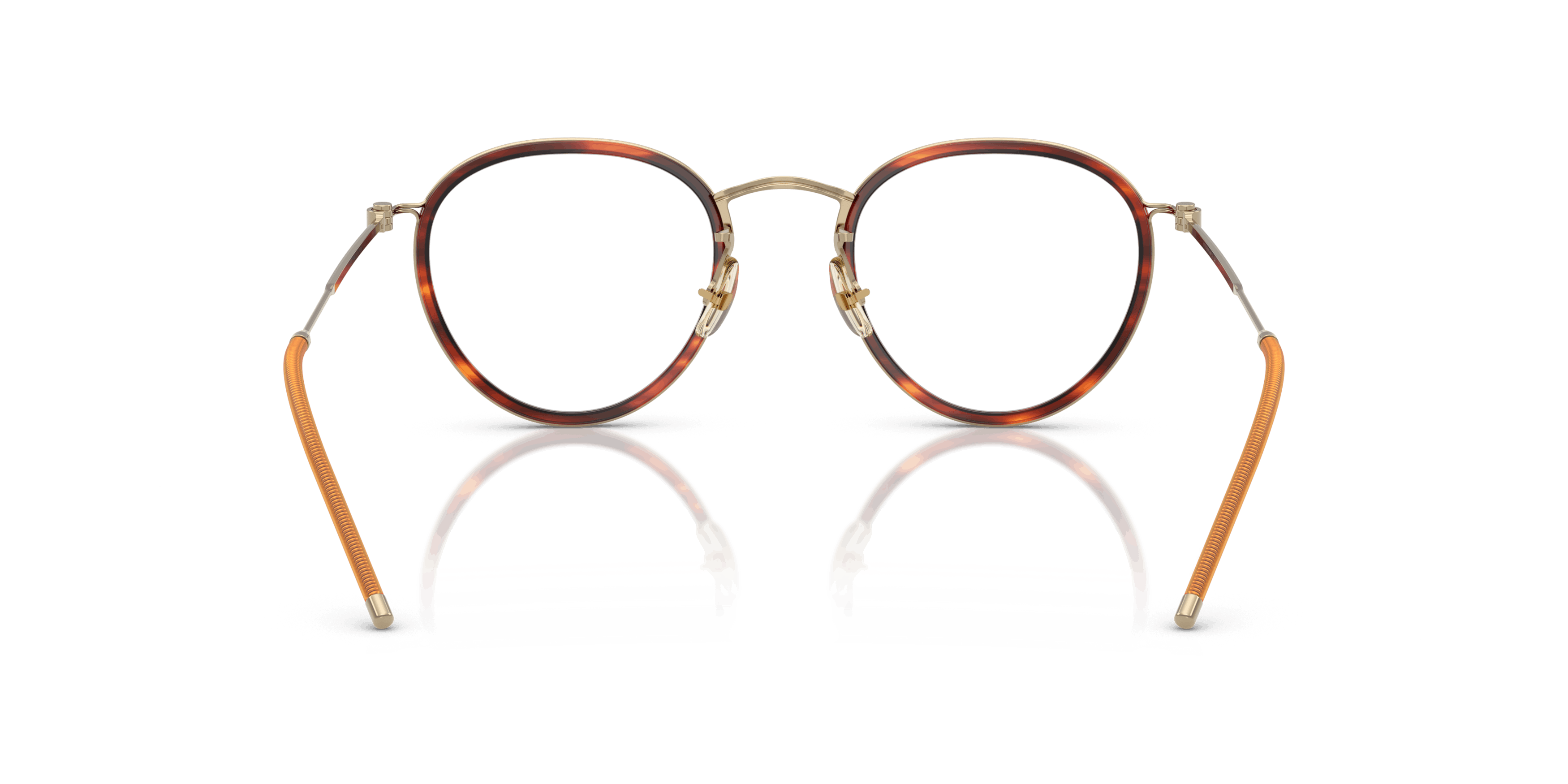 Detail02, Oliver Peoples TK-11 OV1360T 5341