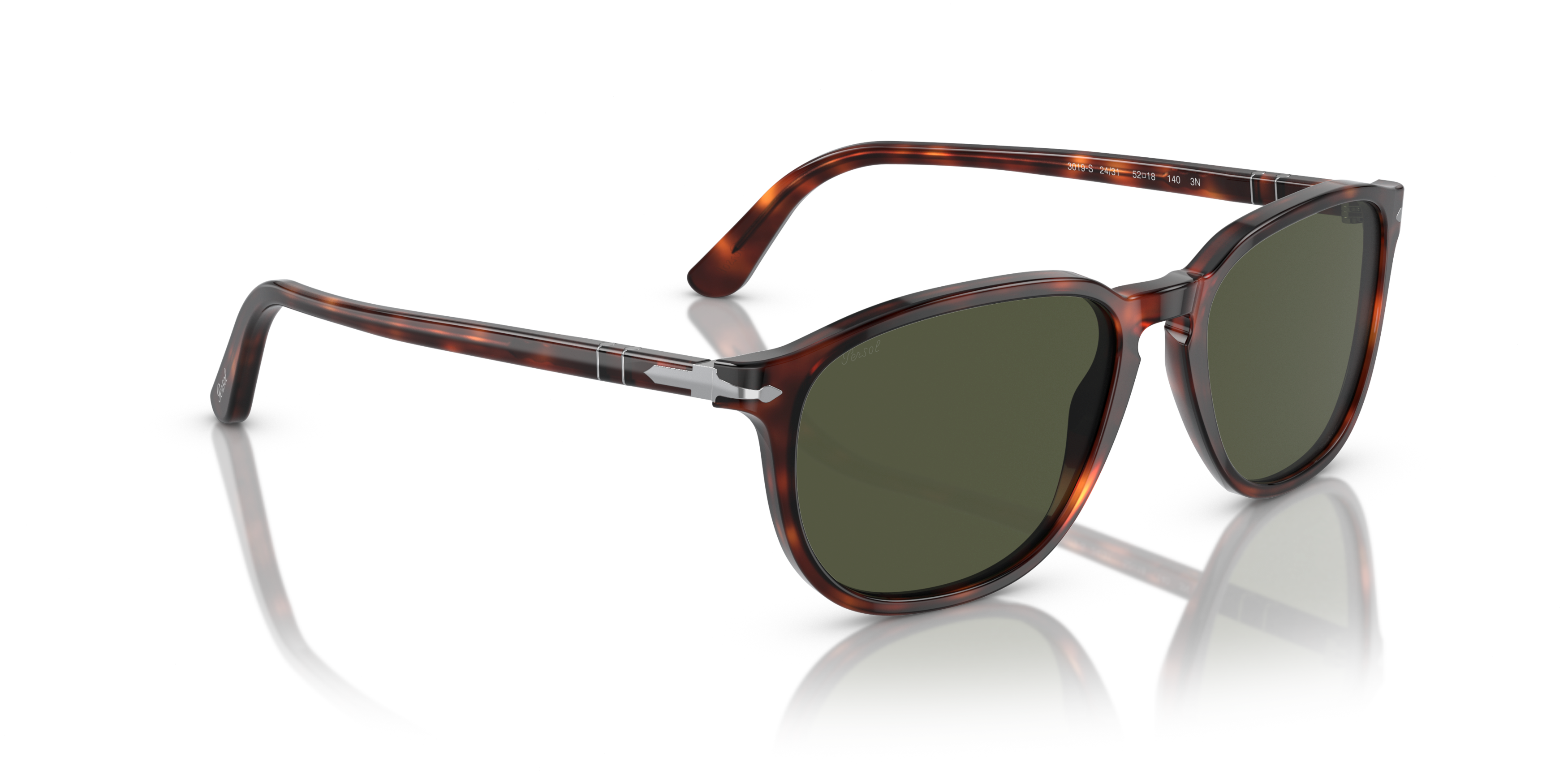 [products.image.angle_right01] PERSOL PO3019S 24/31