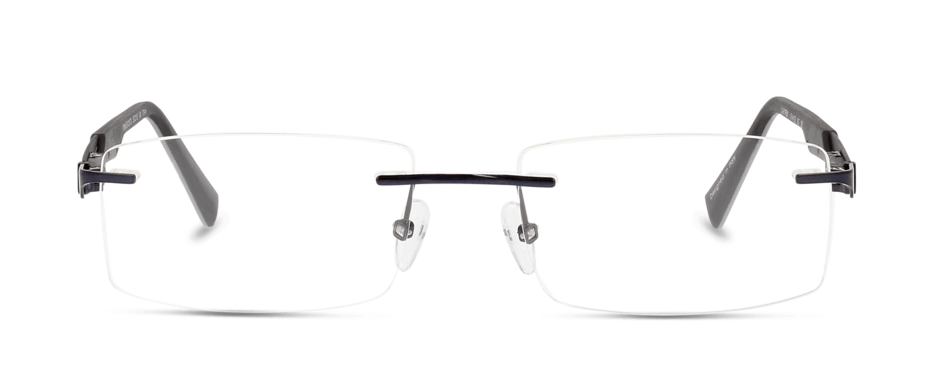 Lightfly Airy Titan 3 AM25 BG