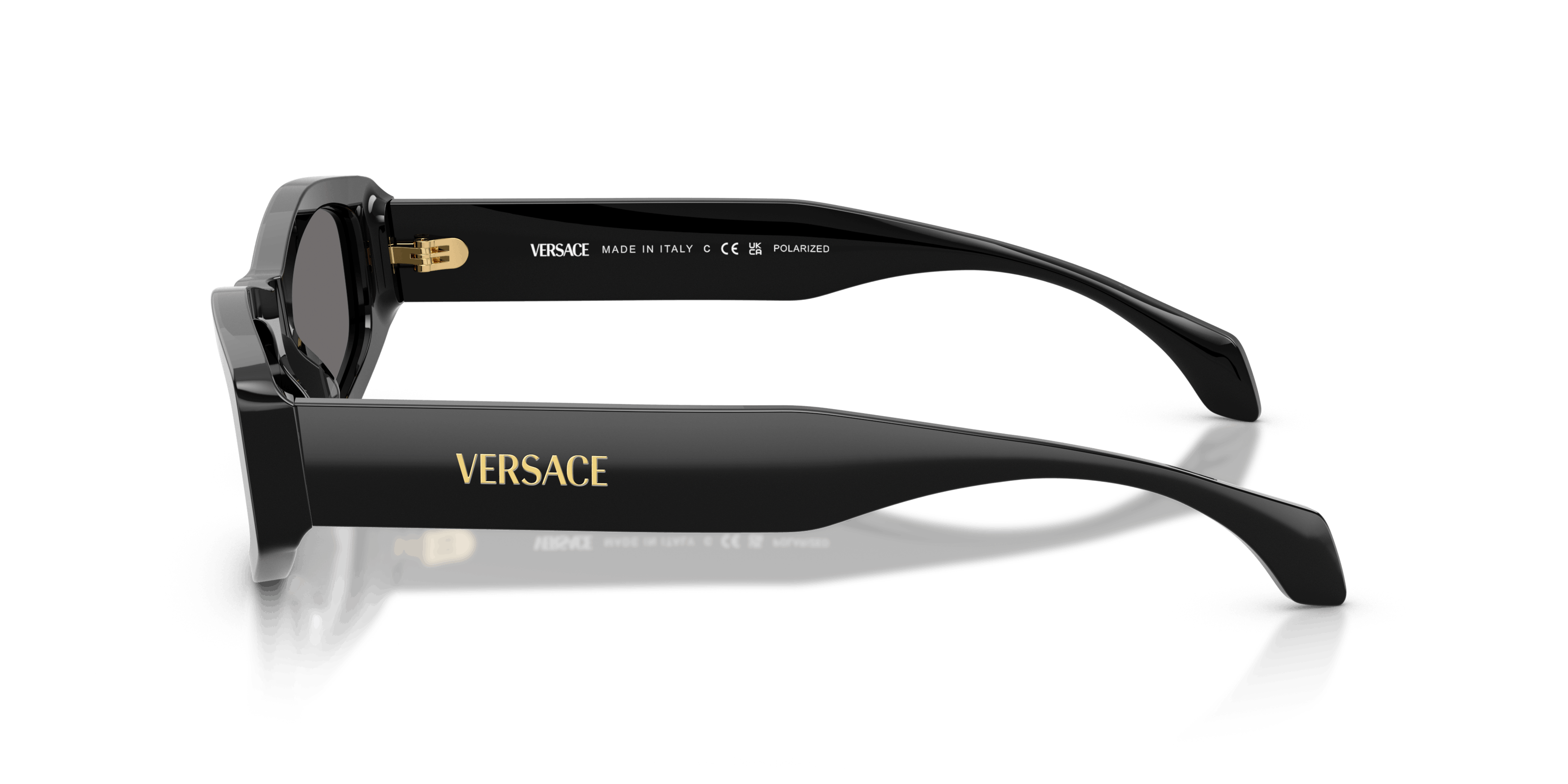 Angle_Left02, VERSACE VE4487 GB1/81
