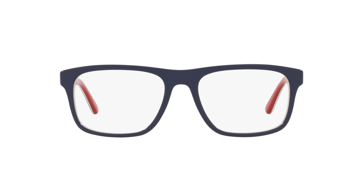 Polo Ralph Lauren PH2211 5667