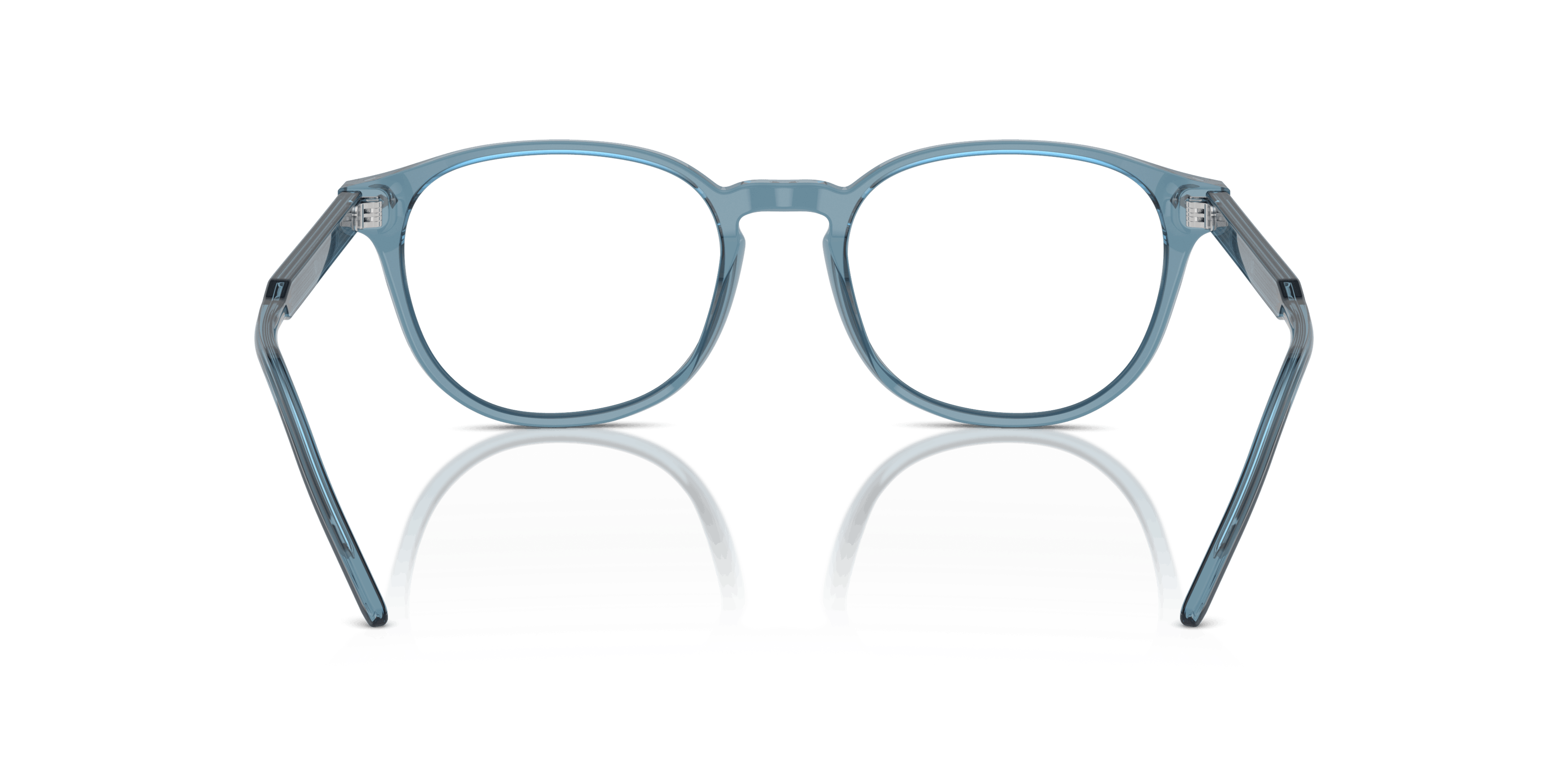 Detail02, Giorgio Armani AR7259 6071