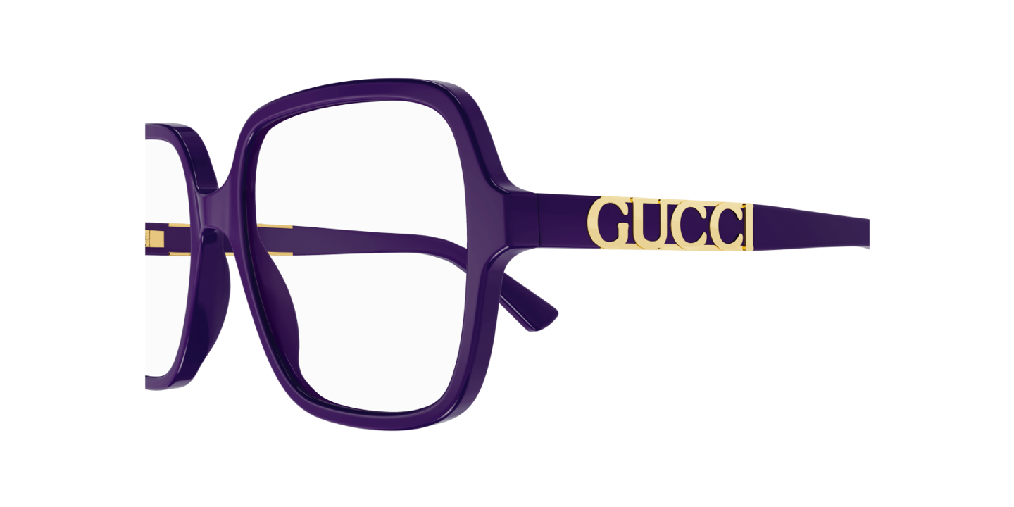 Detail01, Gucci GG1193O Glasses