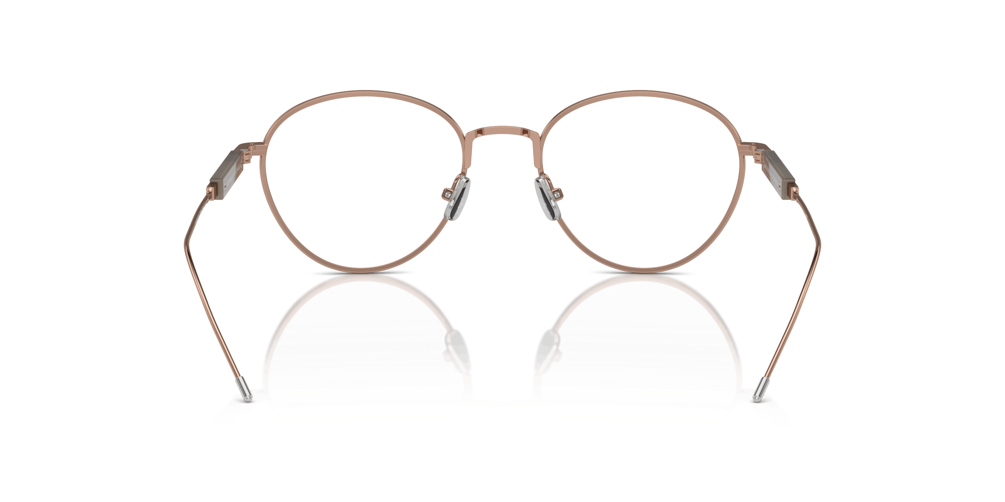 Detail02, Brunello Cucinelli BC1003T 5011