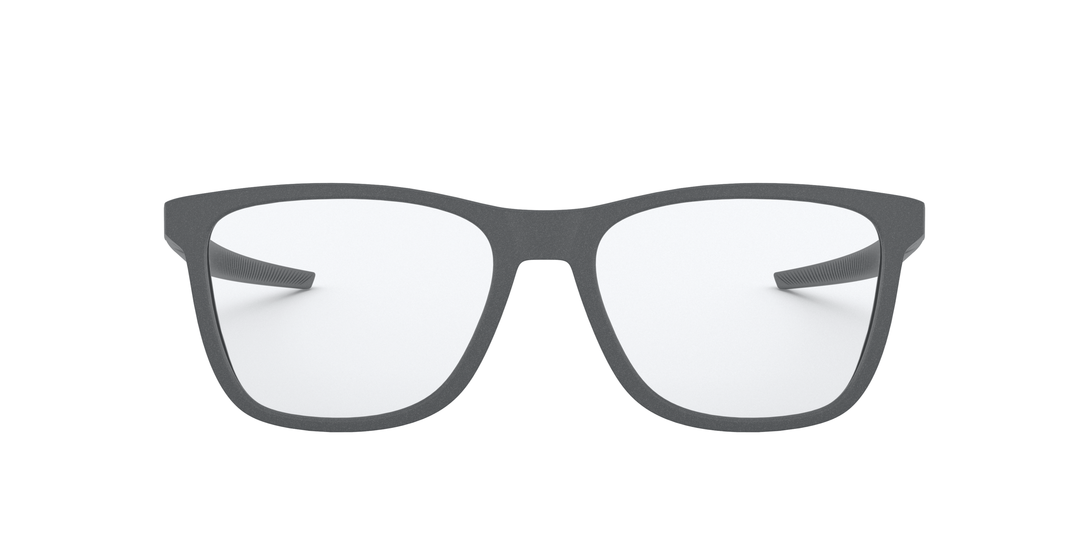 [products.image.front] Oakley Centerboard OX 8163 Glasses