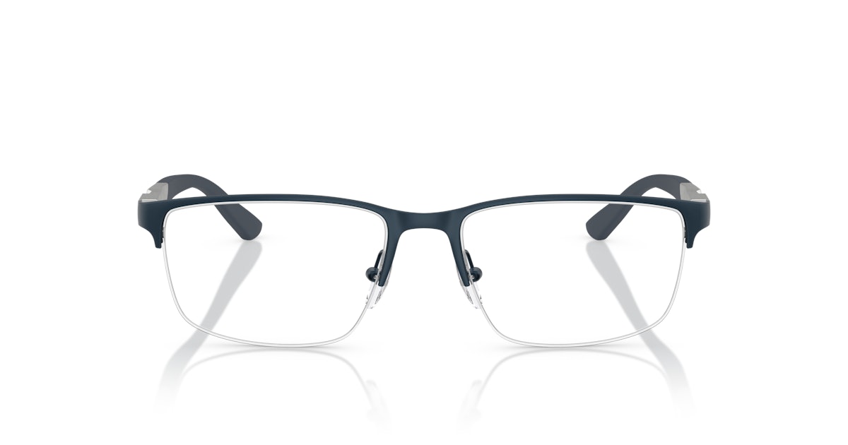 Emporio Armani EA1164 3042