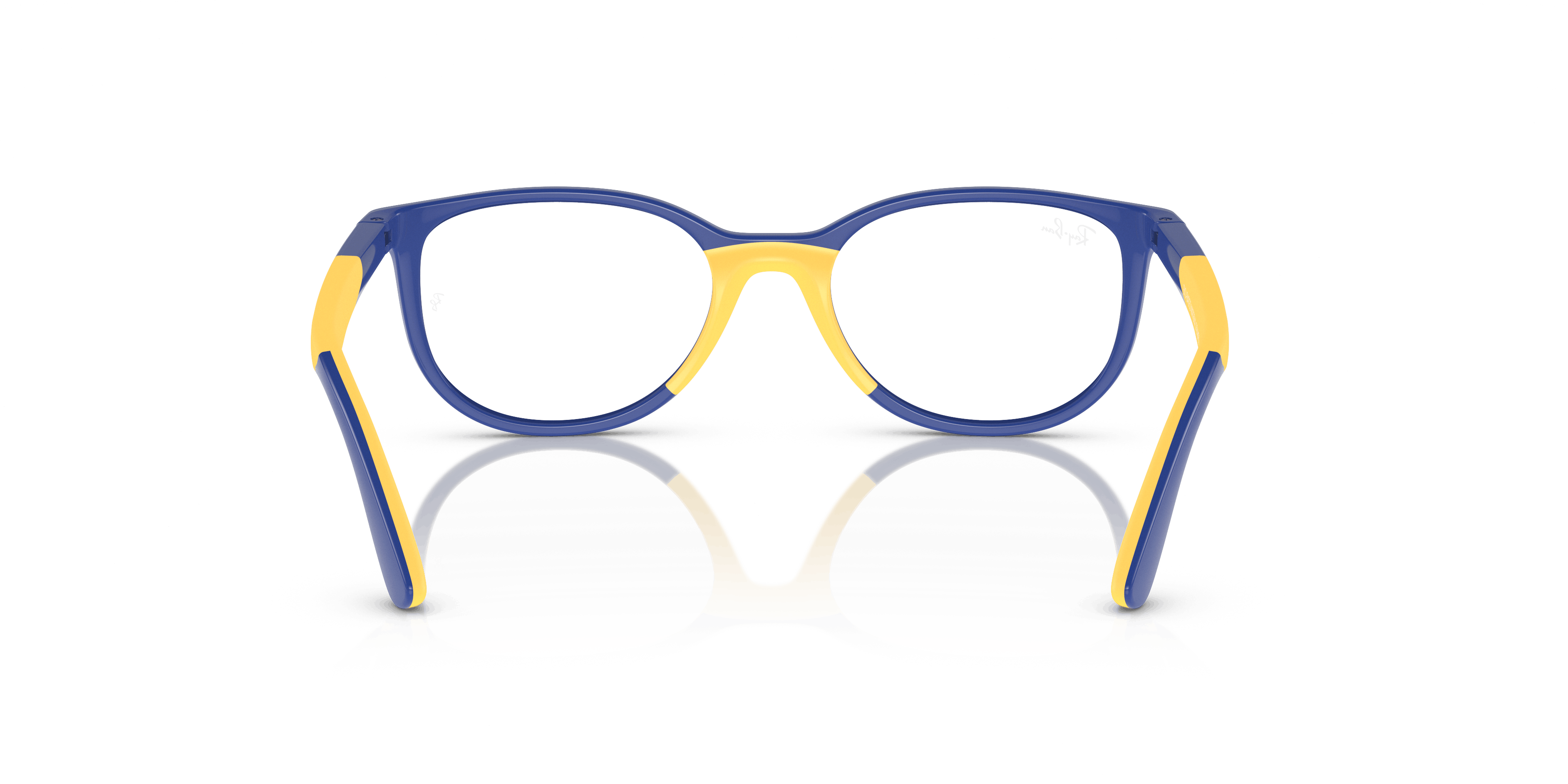 Detail02, Ray-Ban RB1622 3929