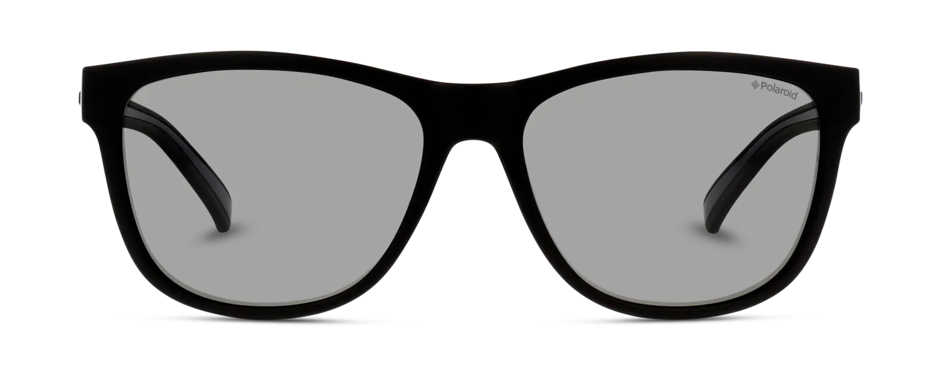 Polaroid 2009/S QLF/AH