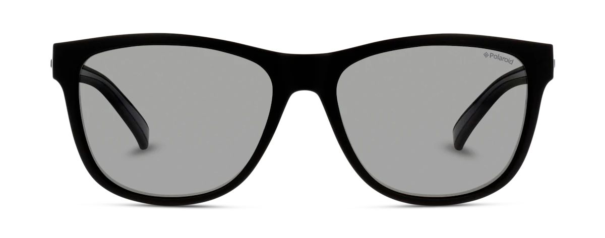 Polaroid 2009/S QLF/AH