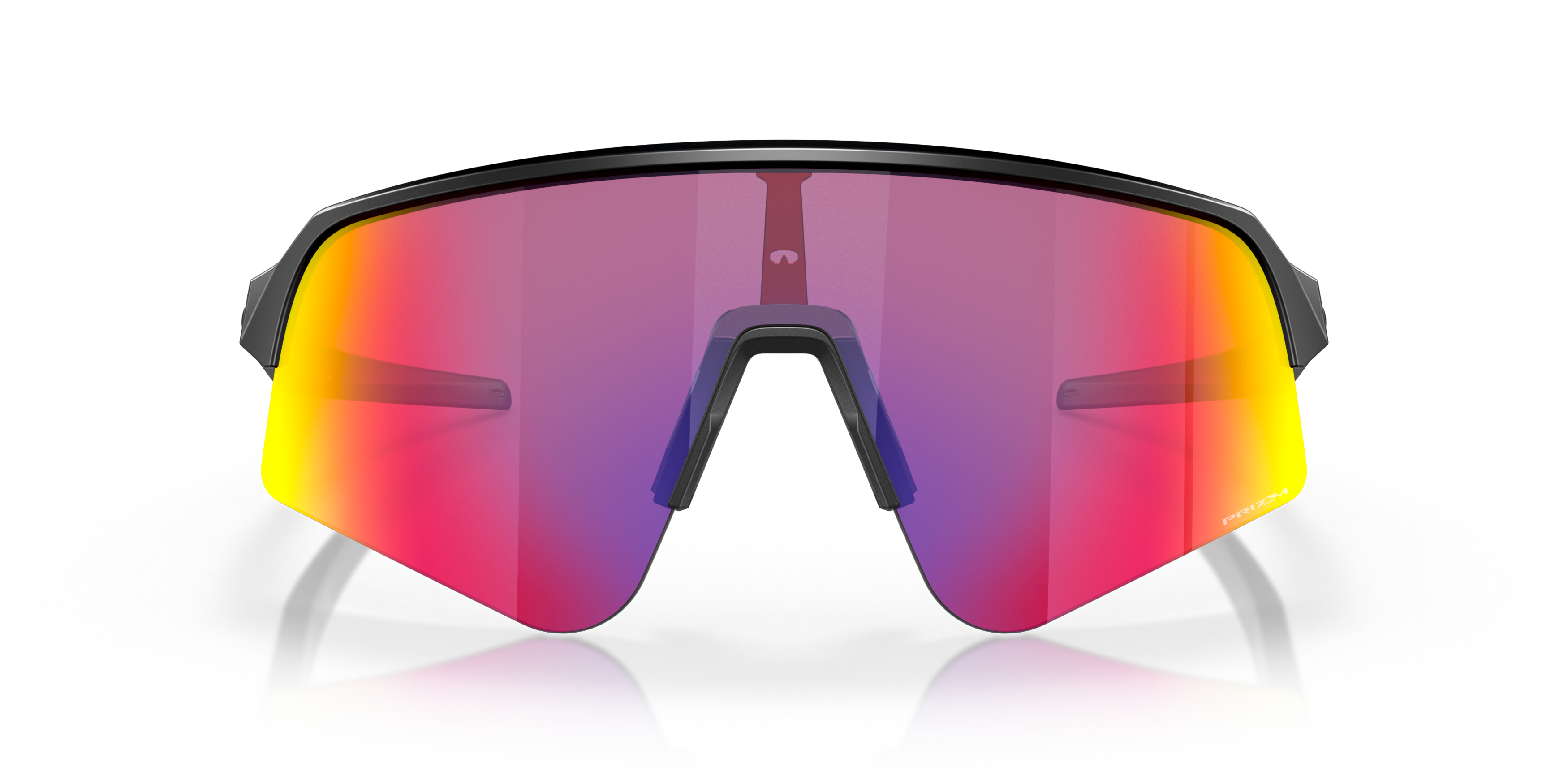 [products.image.front] Oakley Sutro Lite Sweep 0OO9465 946501