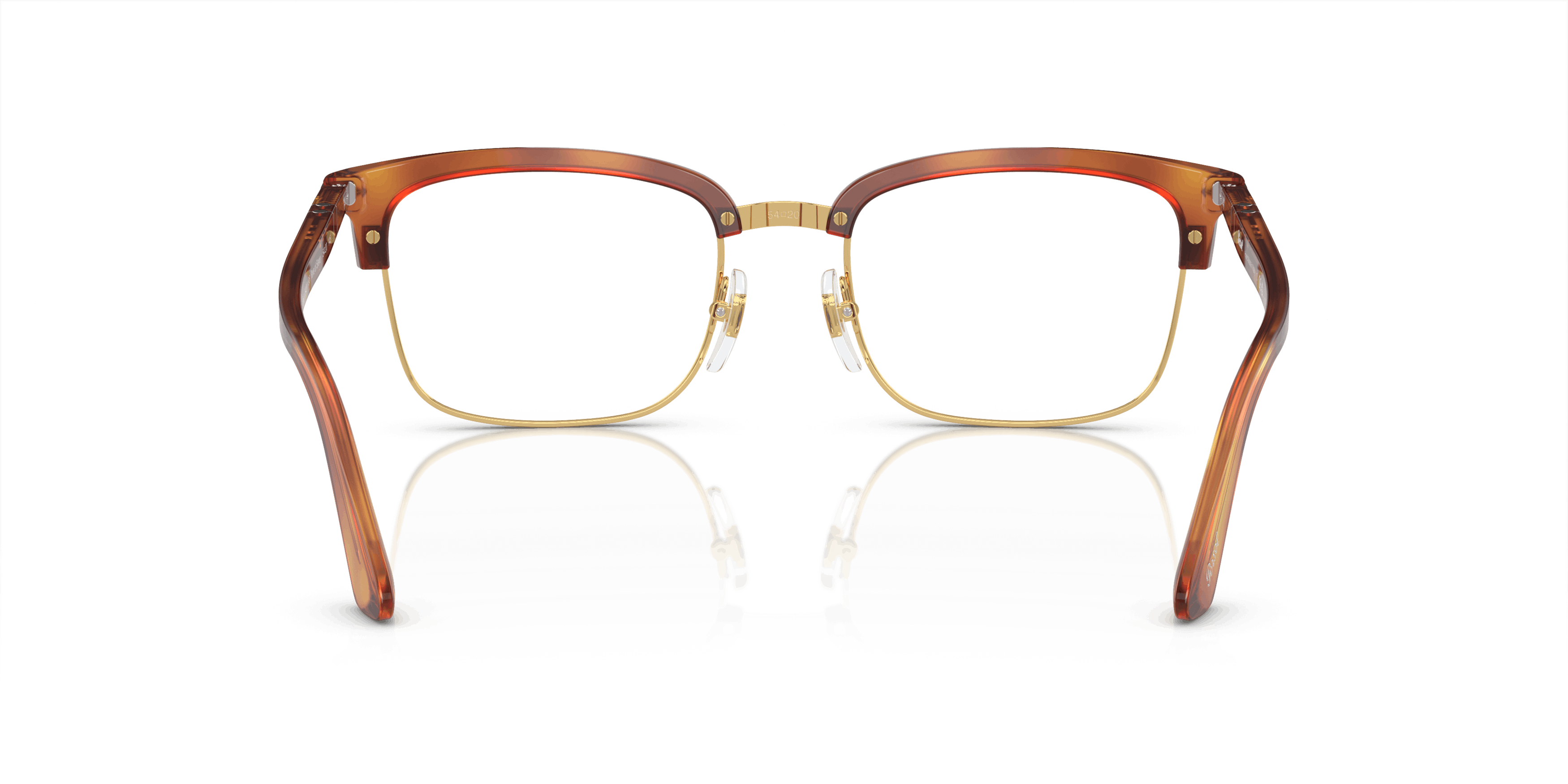 Detail02, Persol LINA PO3340V 96