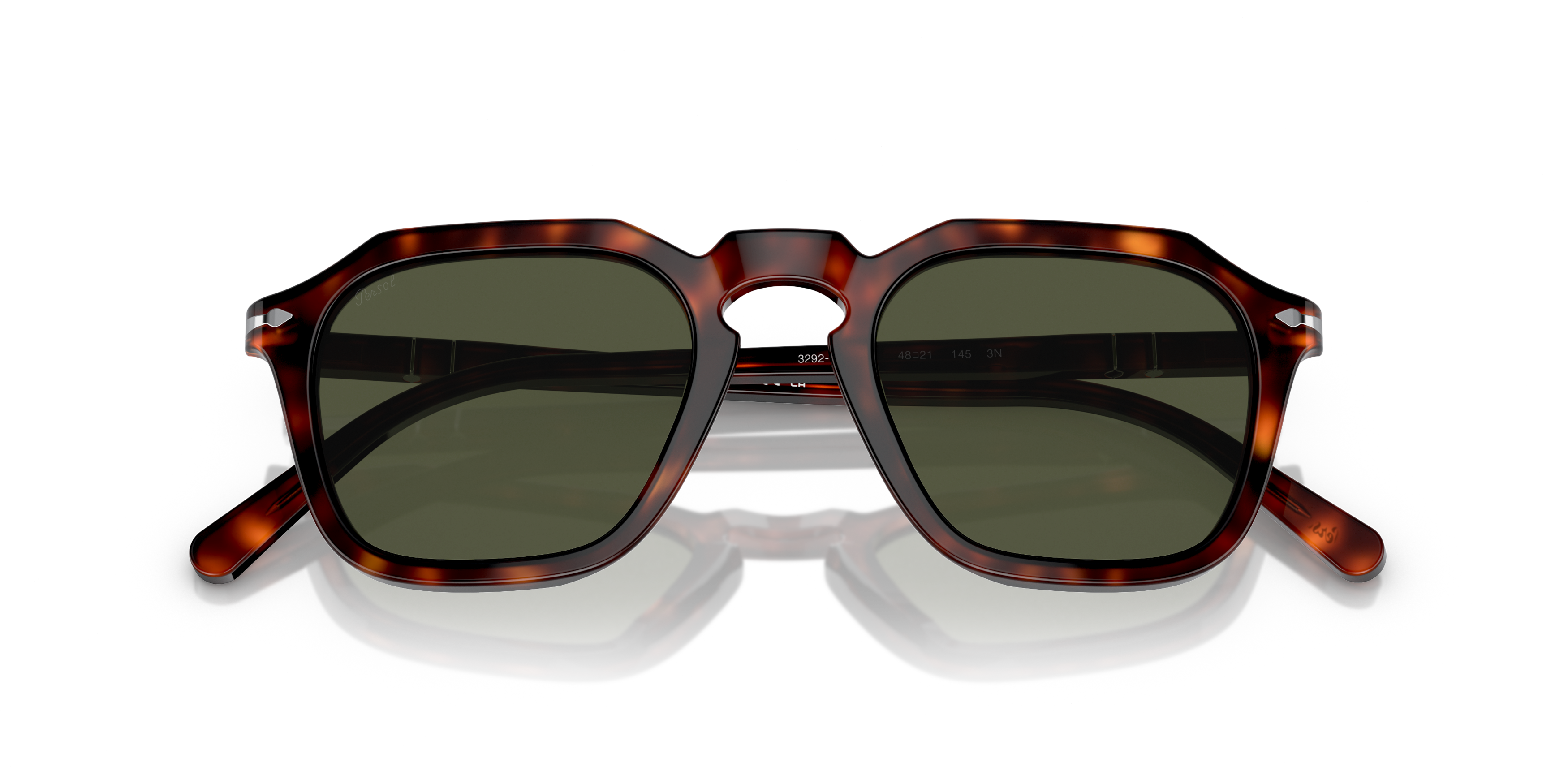 [products.image.folded] PERSOL PO3292S 24/31