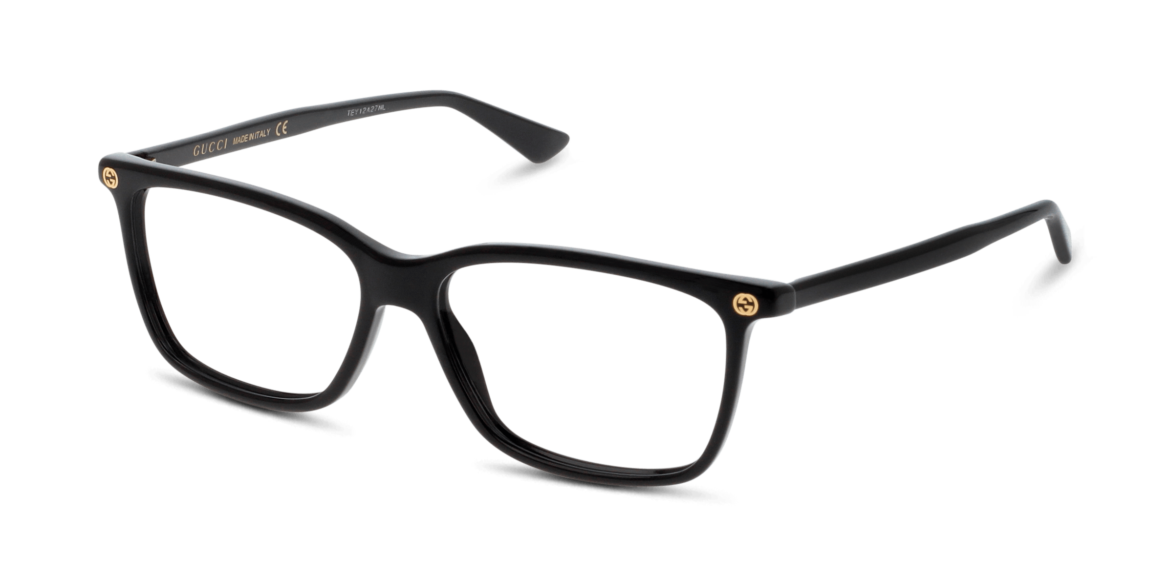 Angle_Left01, Gucci 0094O 1