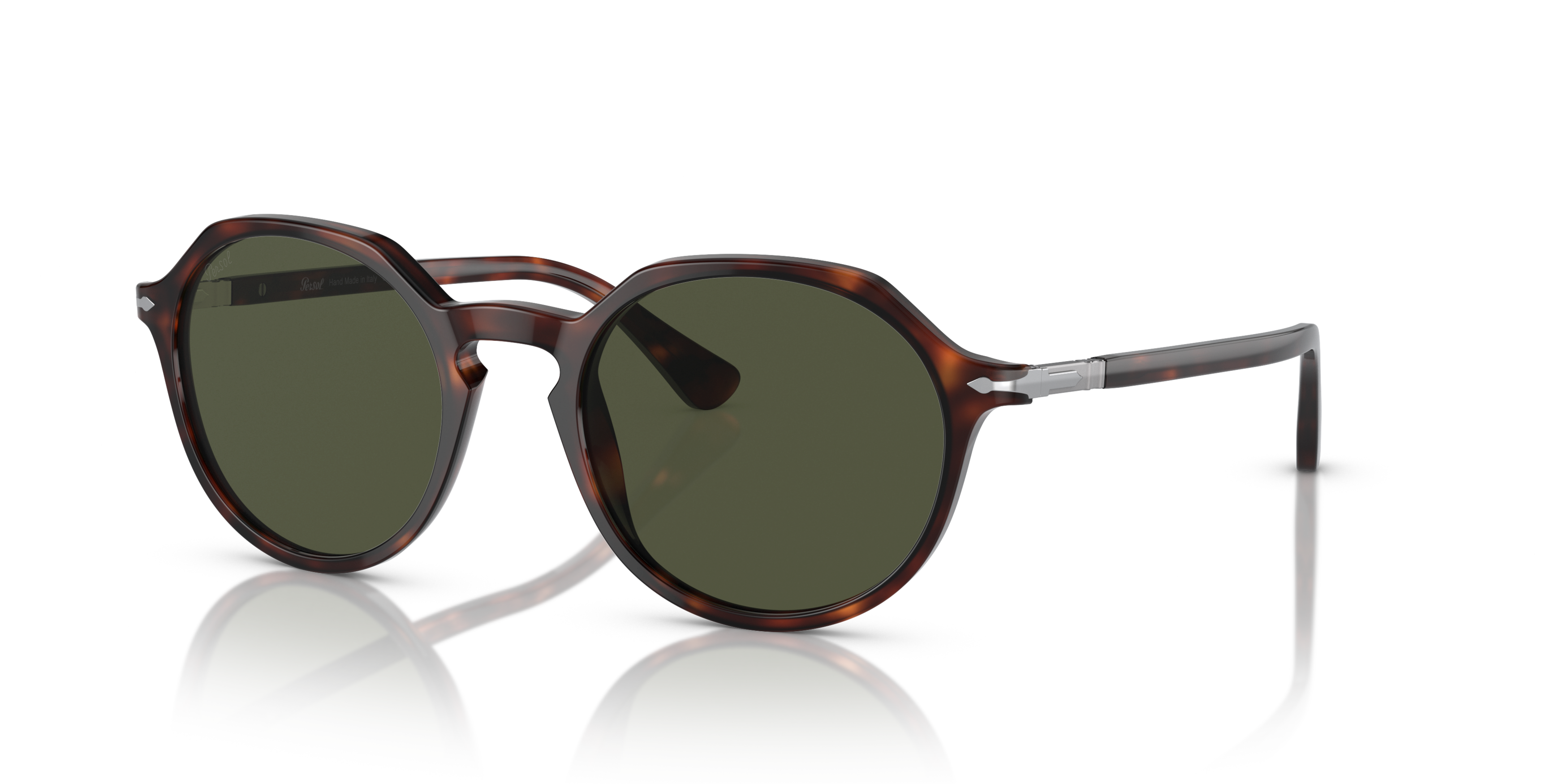 [products.image.angle_left01] PERSOL PO3255S 24/31