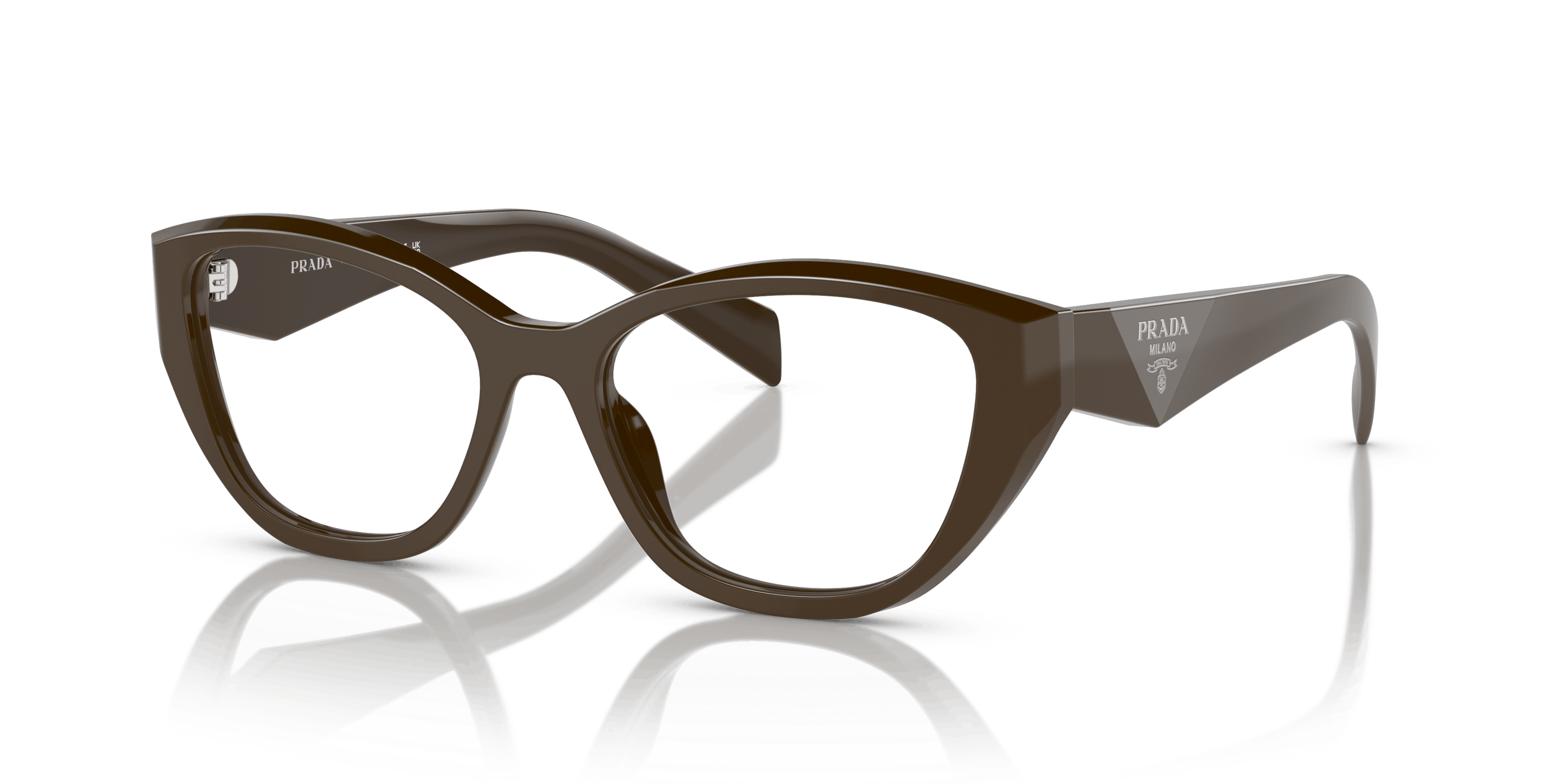 Angle_Left01, Prada PR 21ZV 15L1O1