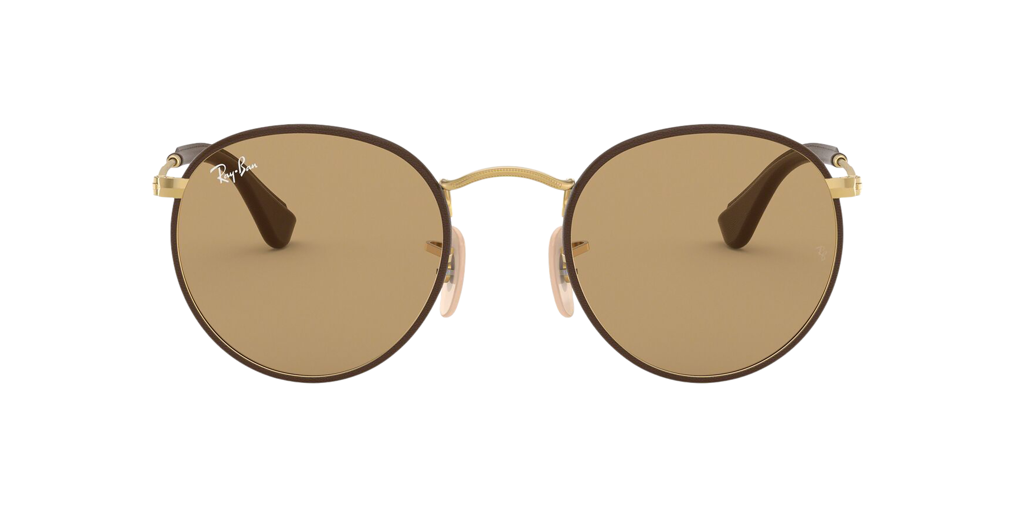 [products.image.front] Ray-Ban Round Craft RB3475Q 112/53
