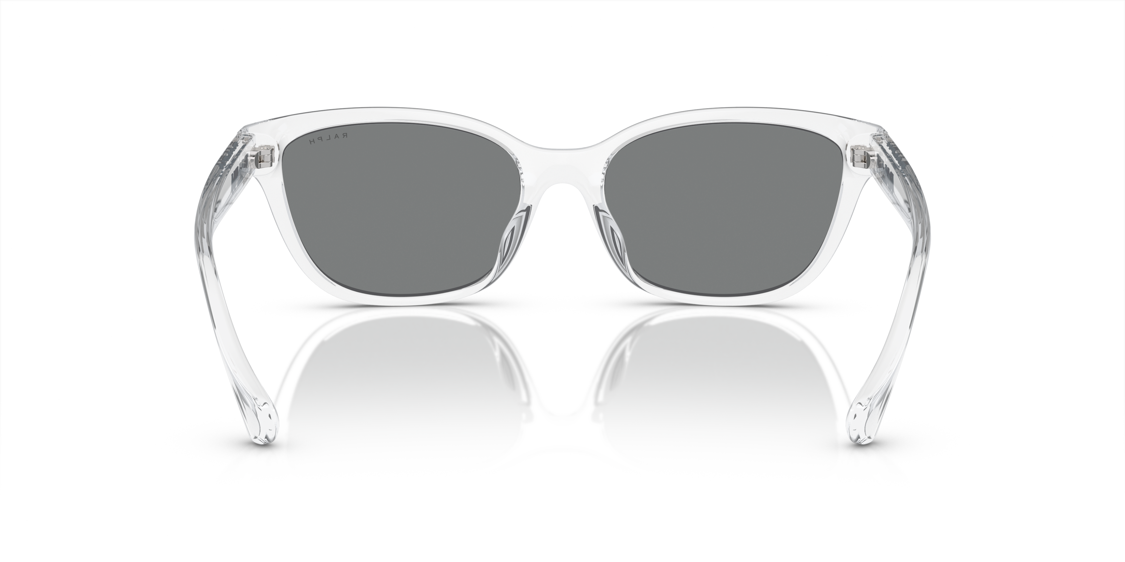 [products.image.detail02] Ralph by Ralph Lauren RA 5307U Sunglasses