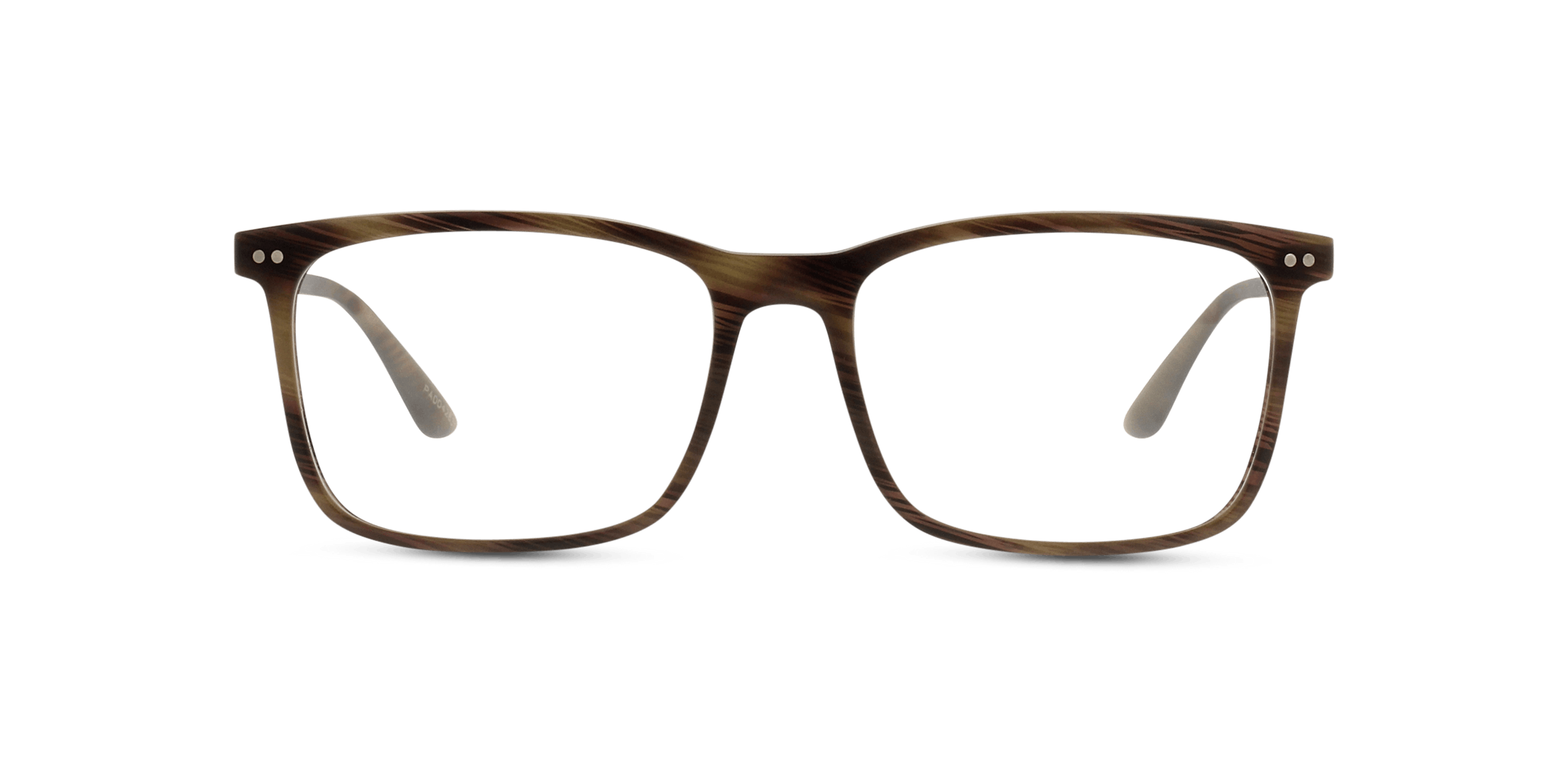 Front, Giorgio Armani AR7122 5587