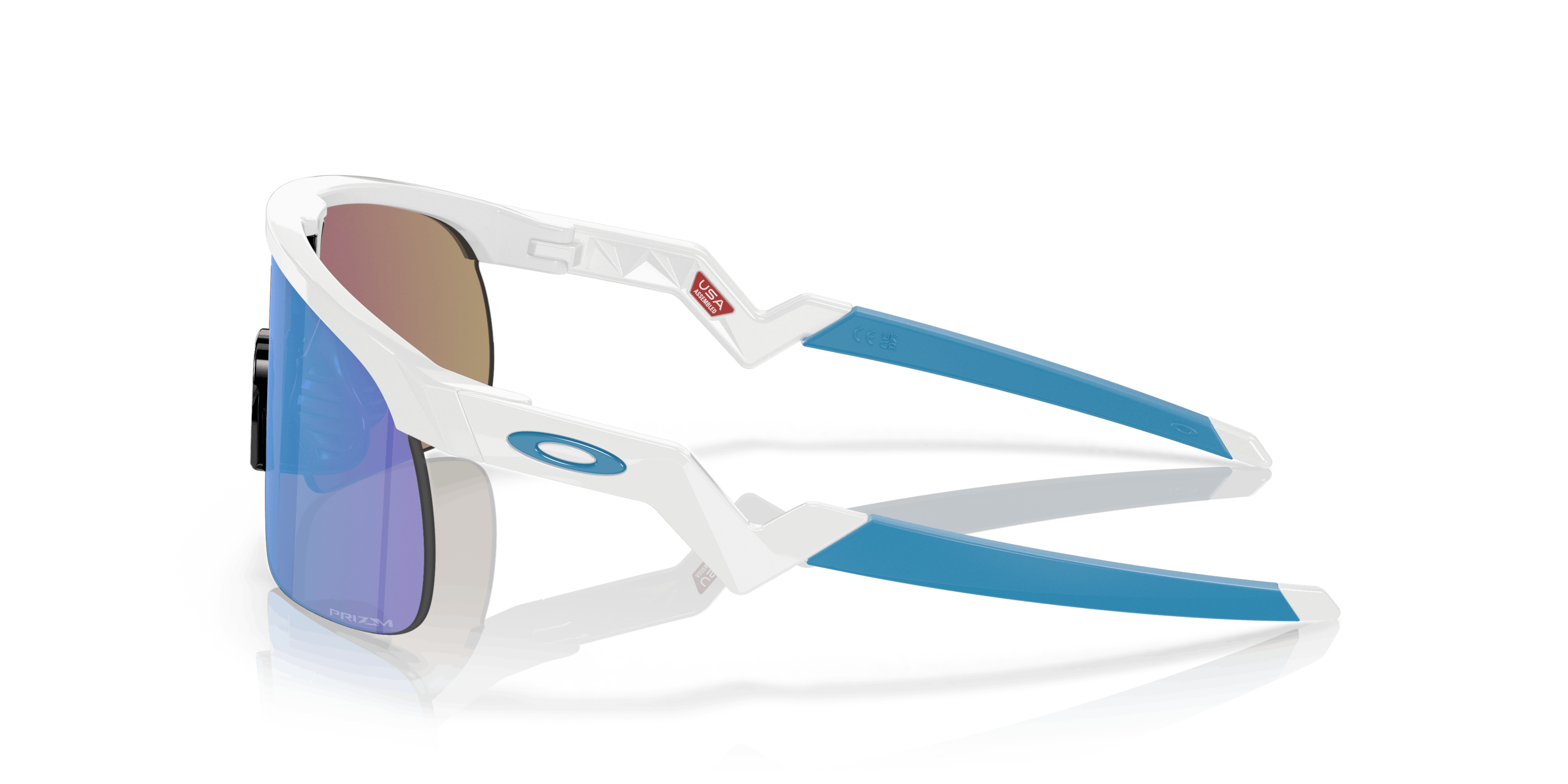 Angle_Left02, OAKLEY OJ9010 901007