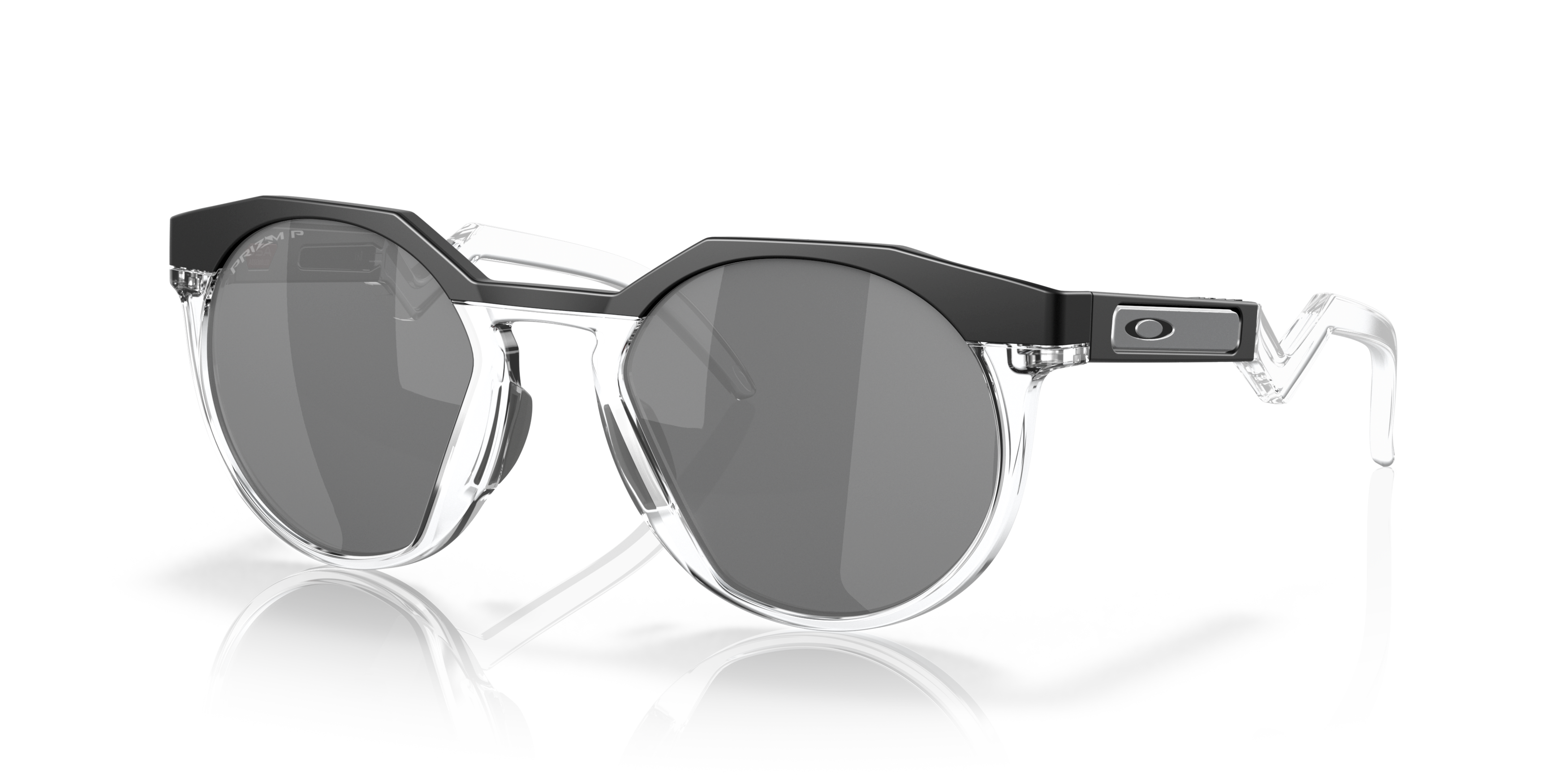 [products.image.angle_left01] Oakley OO9242 924205