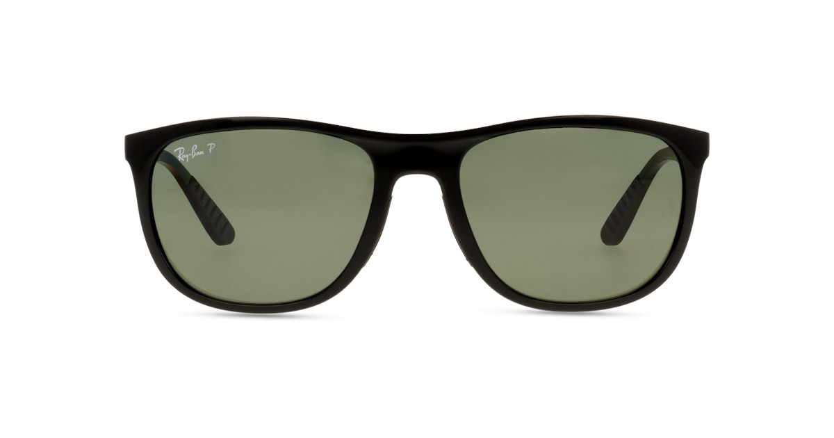 Ray-Ban RB4291 601/9A