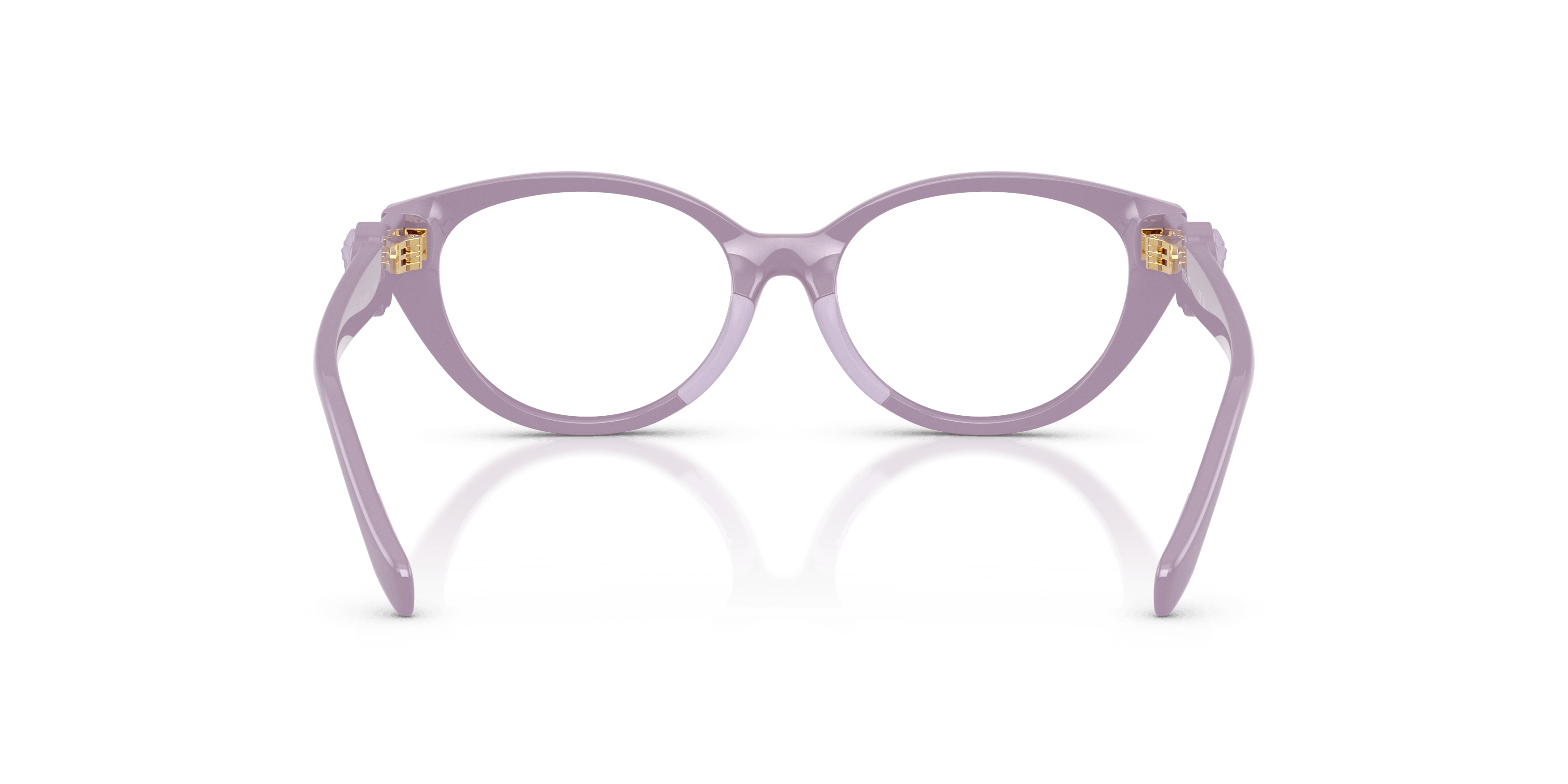 Detail02, Versace 0VK3010U 5526 Glasögonbåge