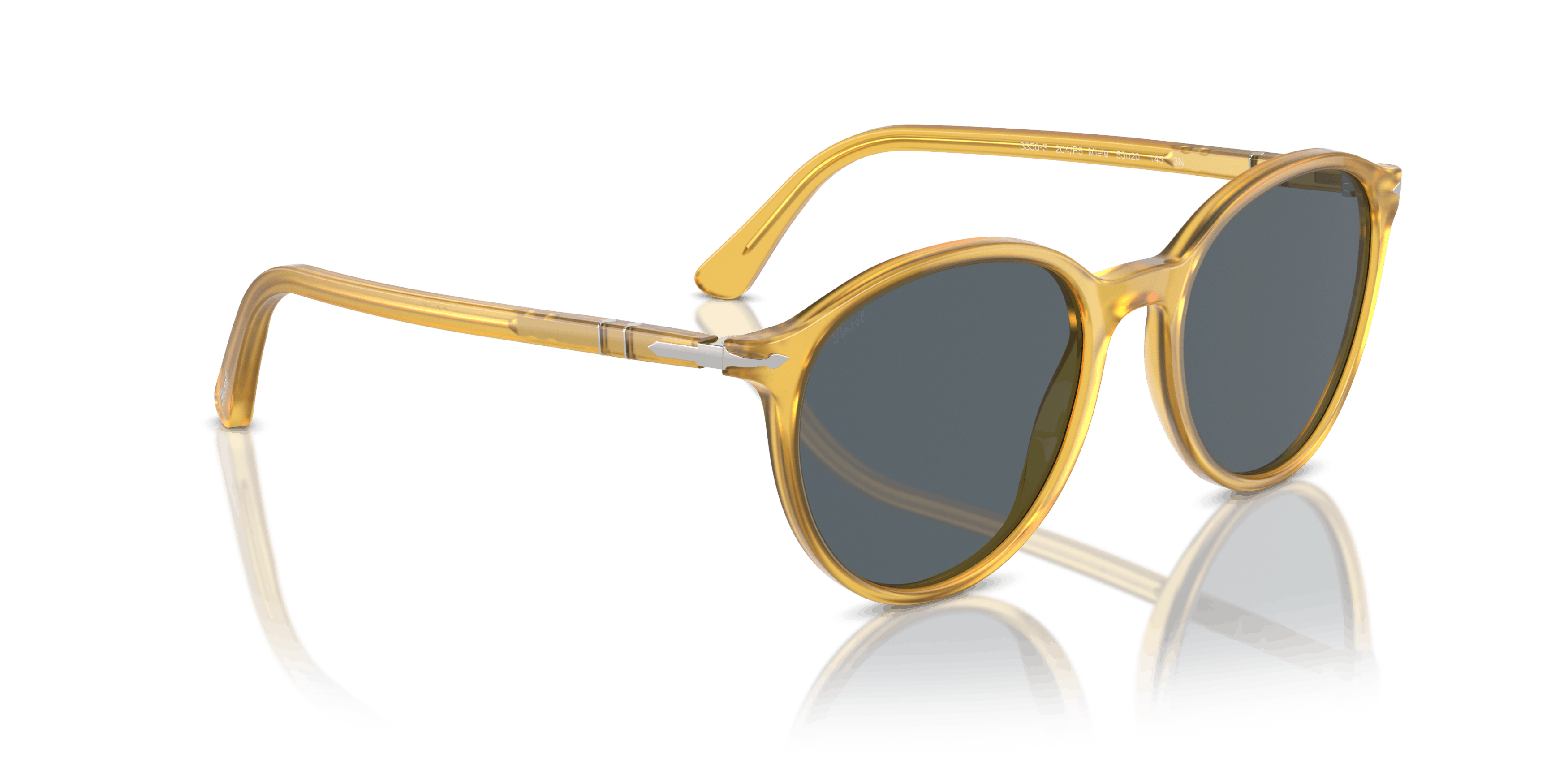 Angle_Right01, Persol PO3350S 204/R5