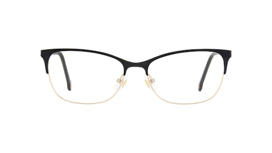 Gafas lectura mujer hotsell