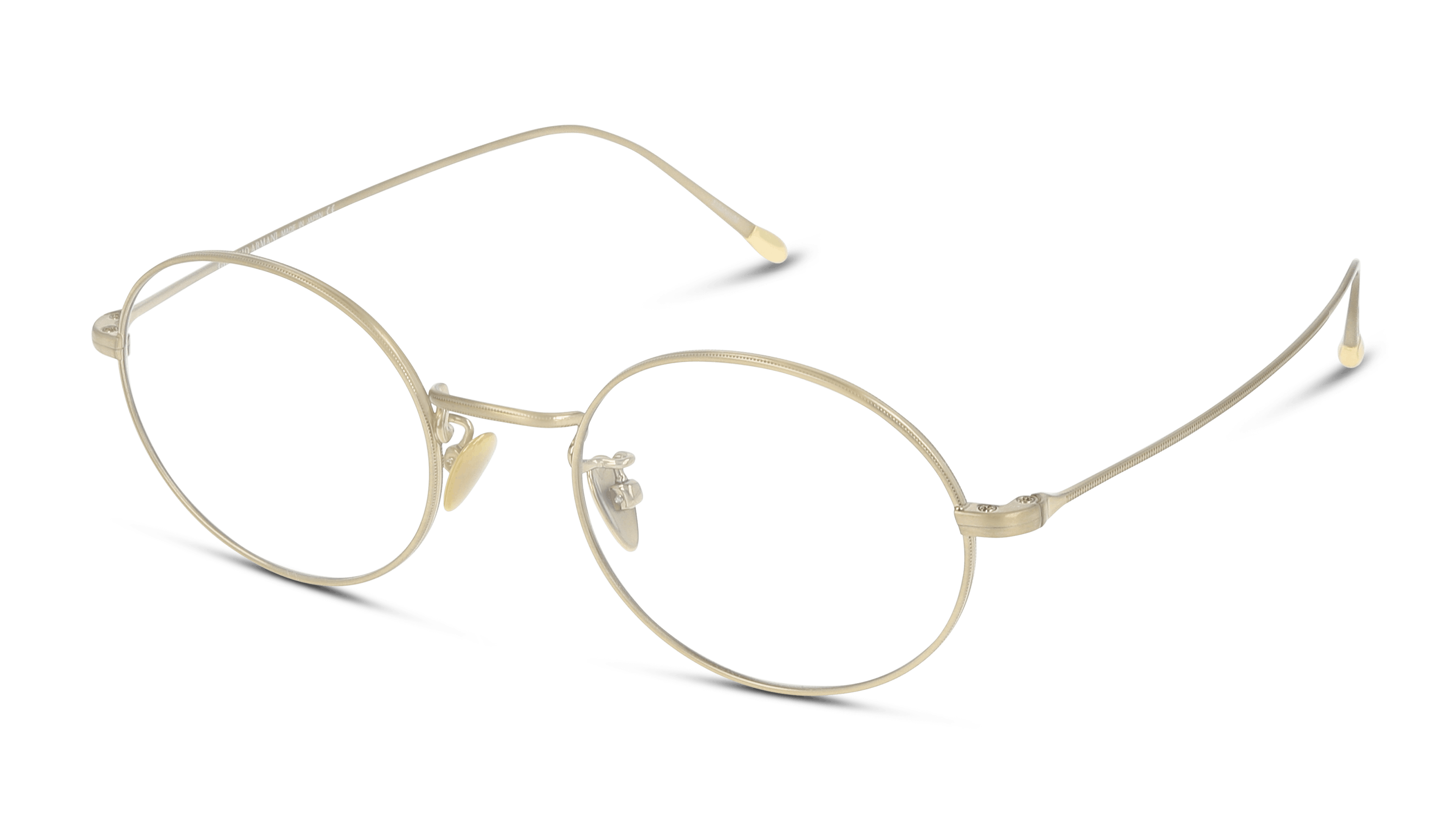 Angle_Left01, Giorgio Armani AR5097T 3281