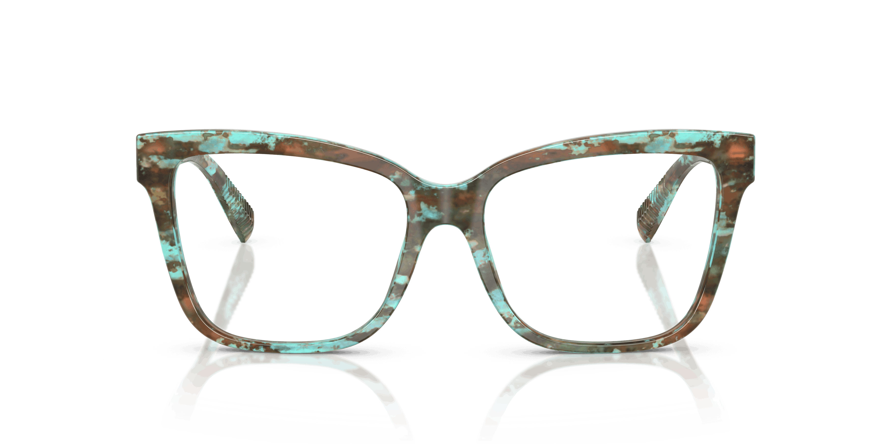 [products.image.front] Tiffany & Co TF2260 Glasses