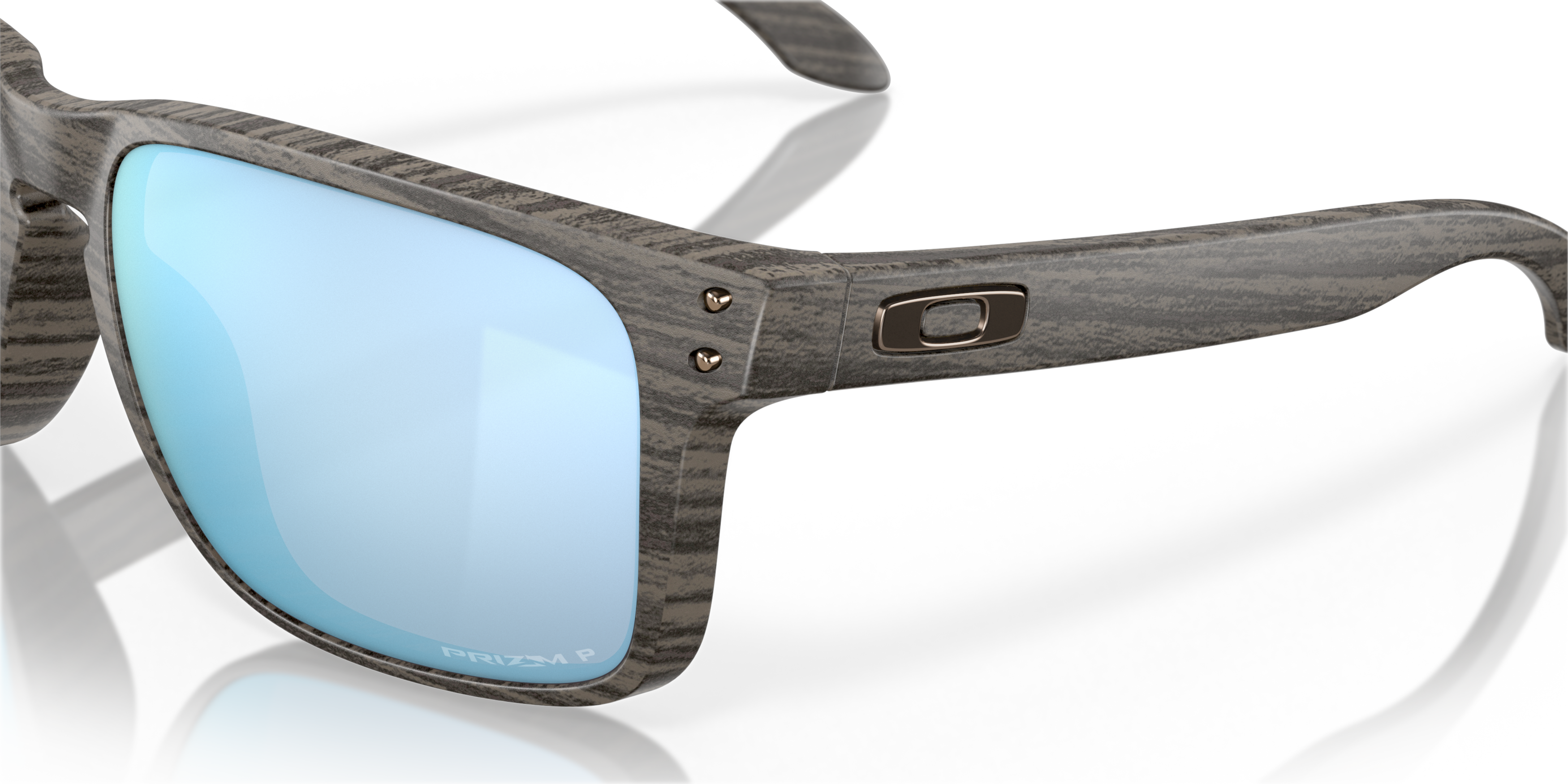 [products.image.detail01] Oakley Holbrook XL OO 9417 Sunglasses