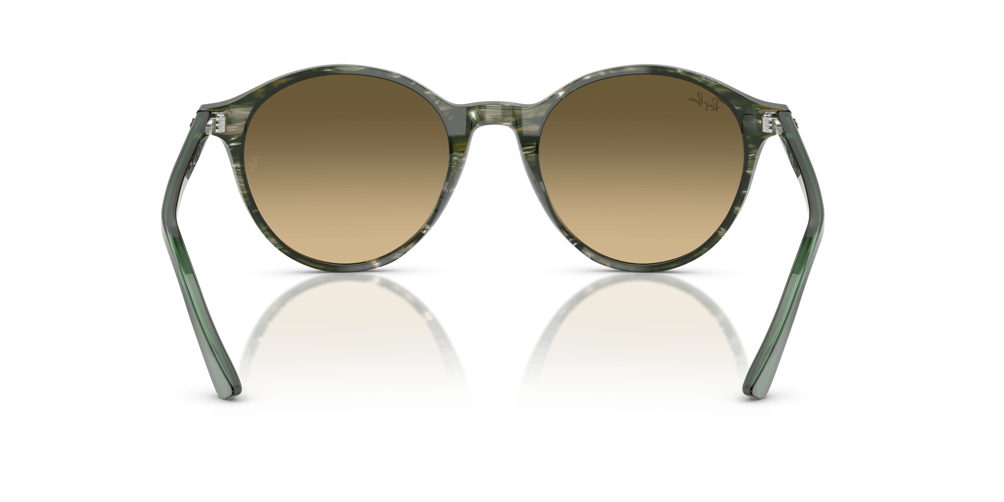 Detail02, Ray-Ban BERNARD RB2230 14210A