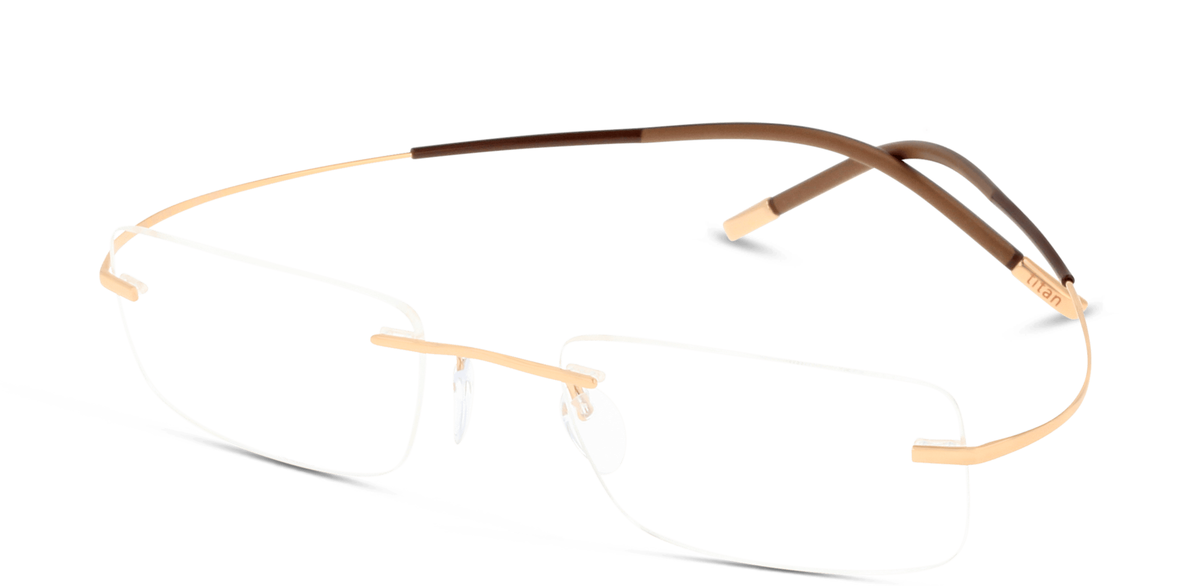 Angle_Left01, Silhouette 7577 6050