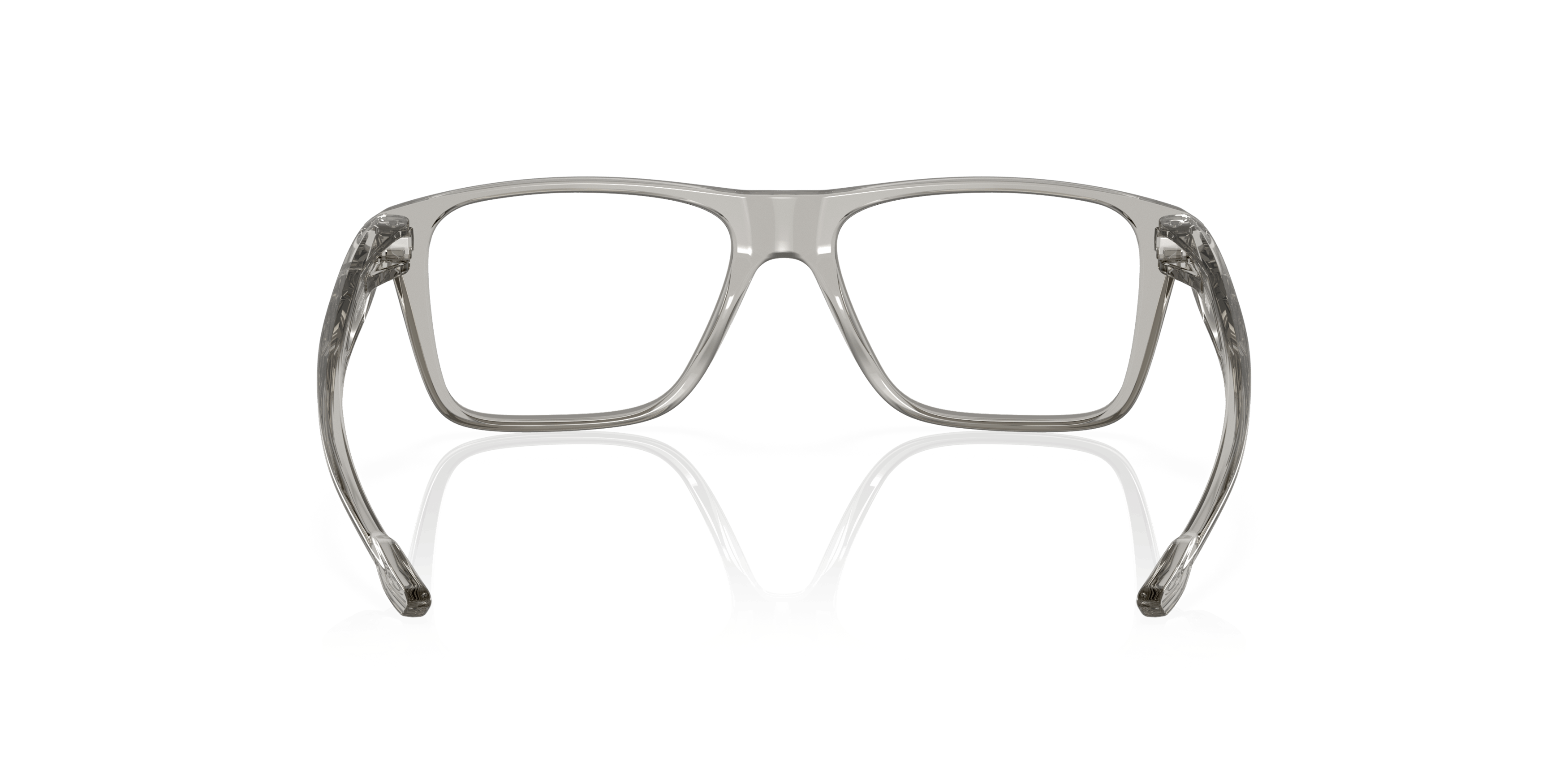 Detail02, Oakley BUNT OY8026 802603