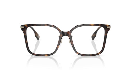 Burberry Glasses BE2376 Vision Express