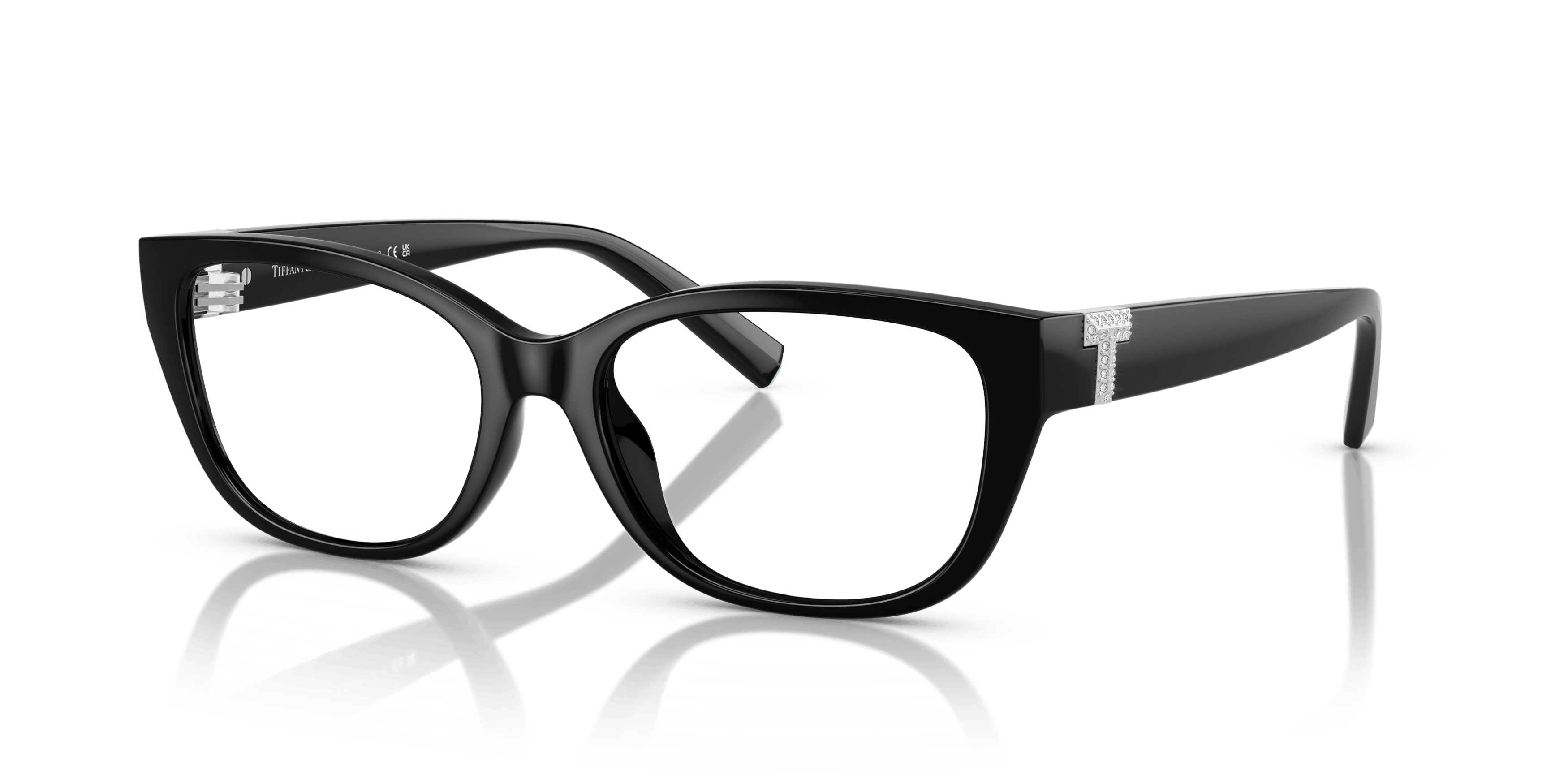 Angle_Left01, Tiffany & Co. TF2254BU 8001
