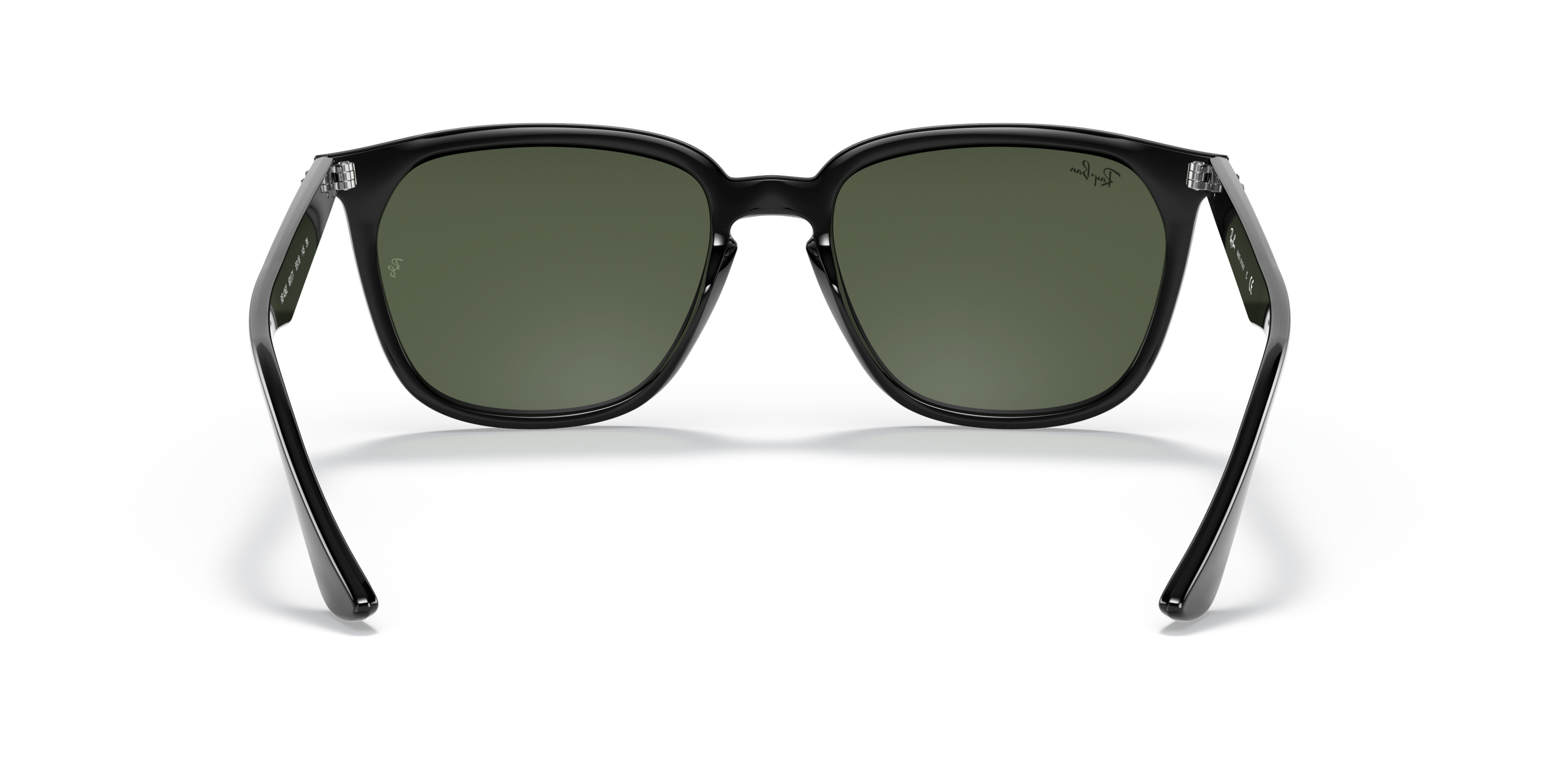 [products.image.detail02] RAY-BAN RB4362 601/71