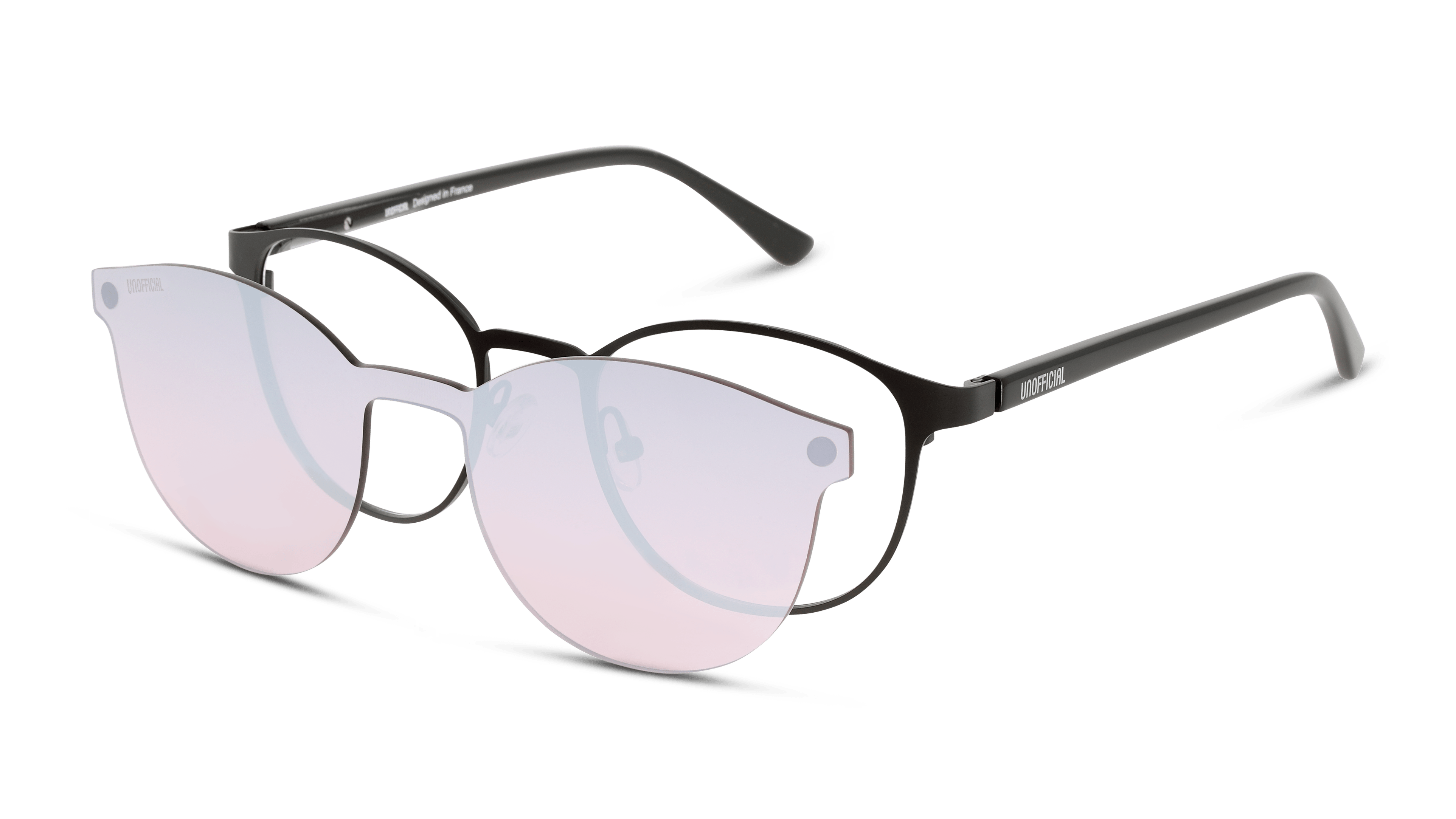 Angle_Left01, UNOFFICIAL UNOF0032 BB00