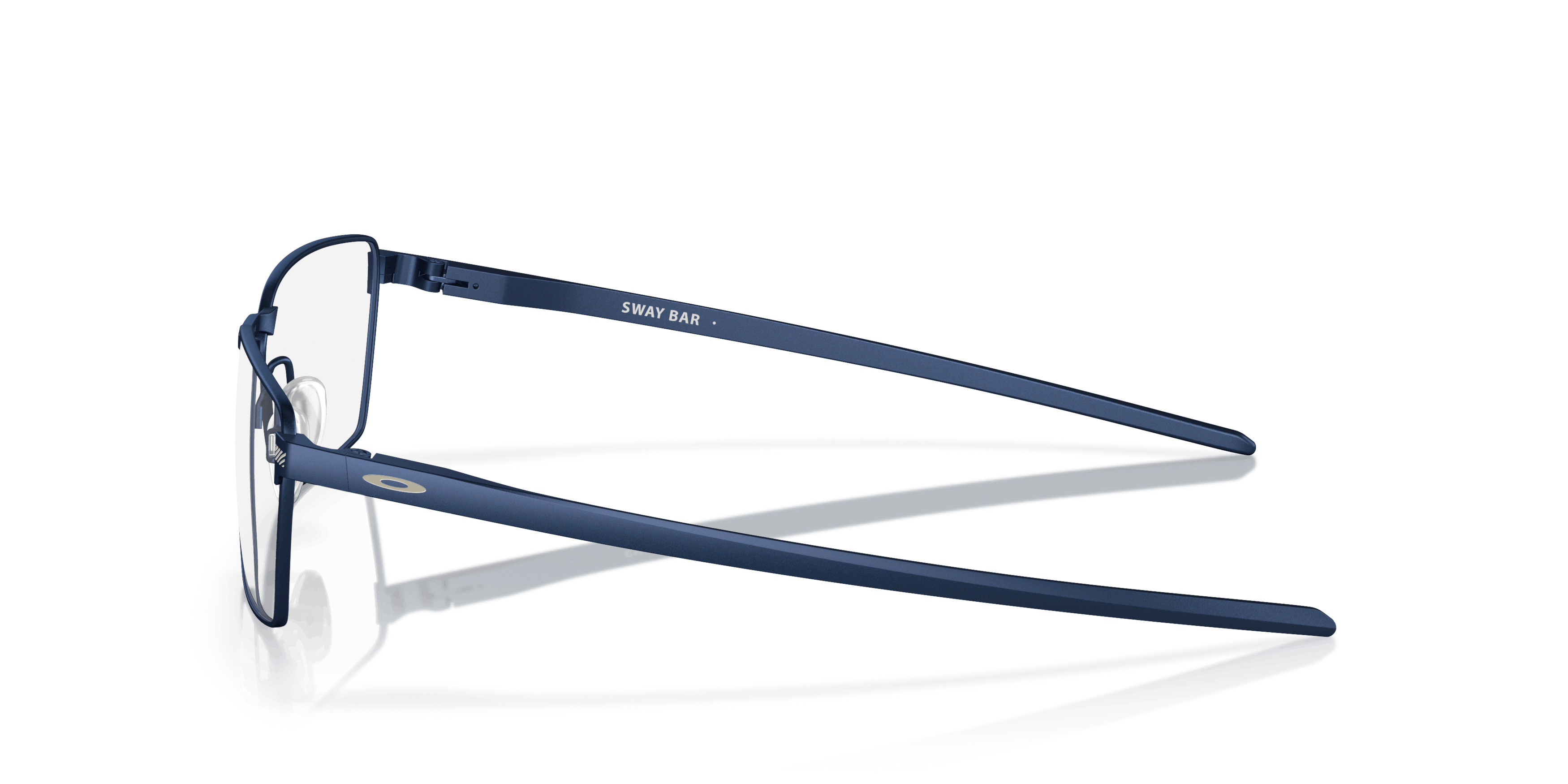 Angle_Left02, Oakley SWAY BAR OX5078 507804