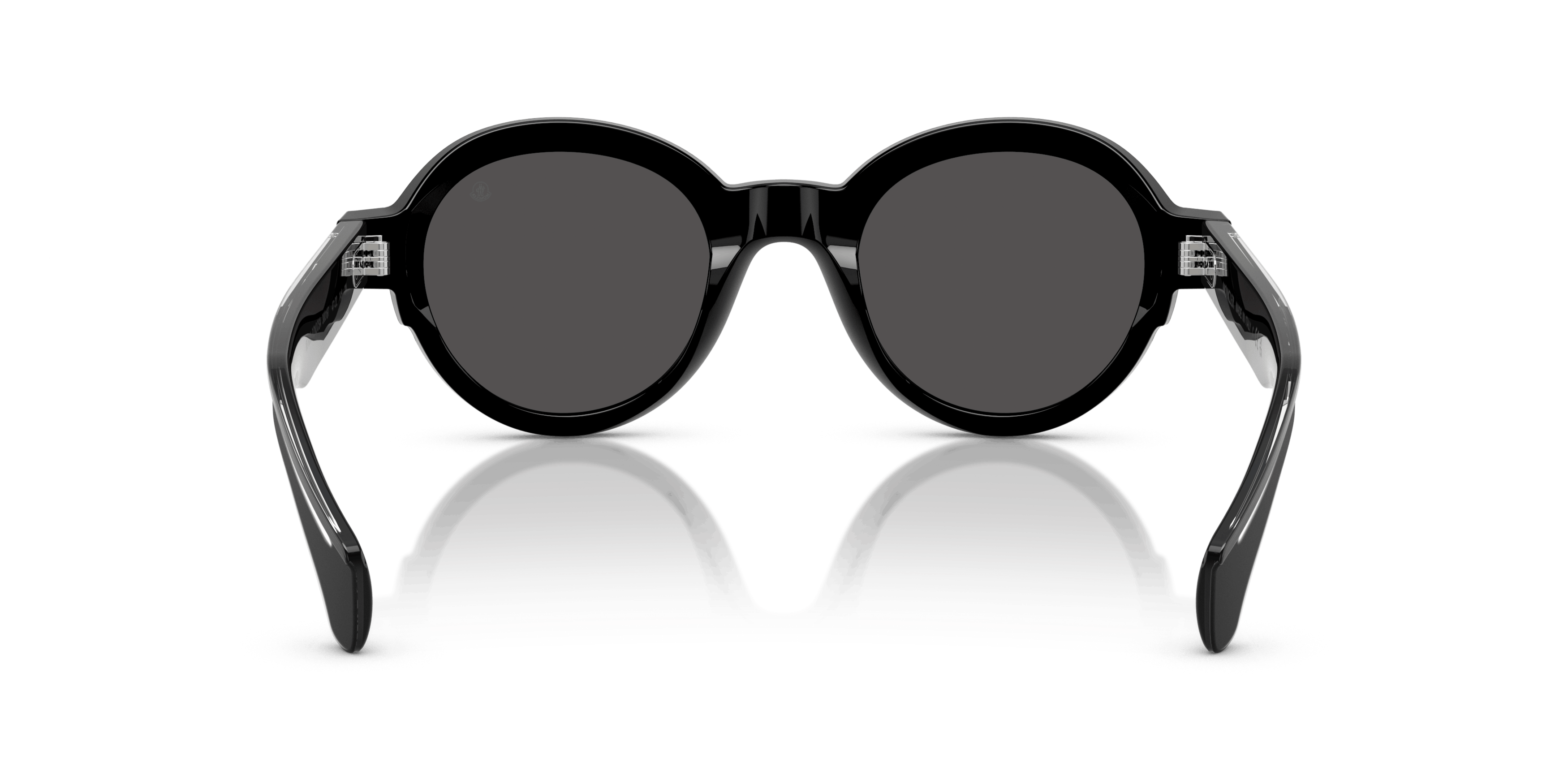 [products.image.detail02] Moncler Rondosa ME6003 Sunglasses