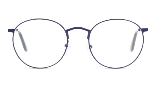 Seen Kids SN JT04 (CC) Children's Glasses Transparent / Blue