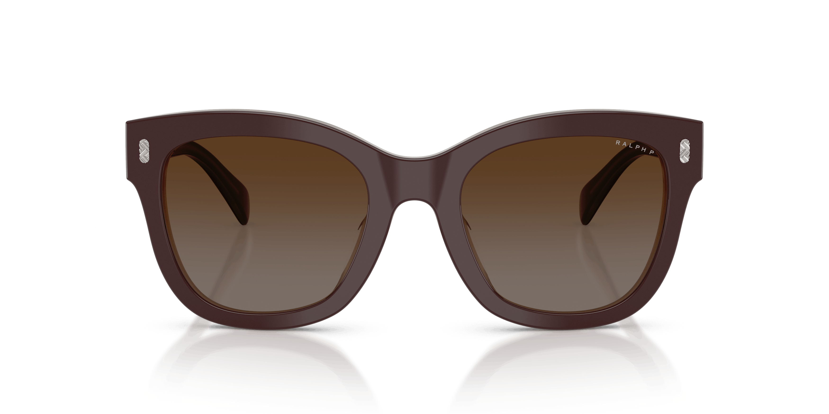 Front, Ralph RA5301U 52/21