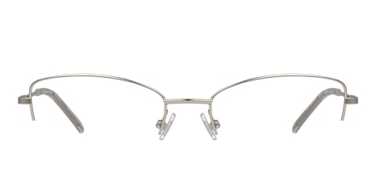 DbyD Re.Metal DBOF7003 Glasses Transparent / Grey