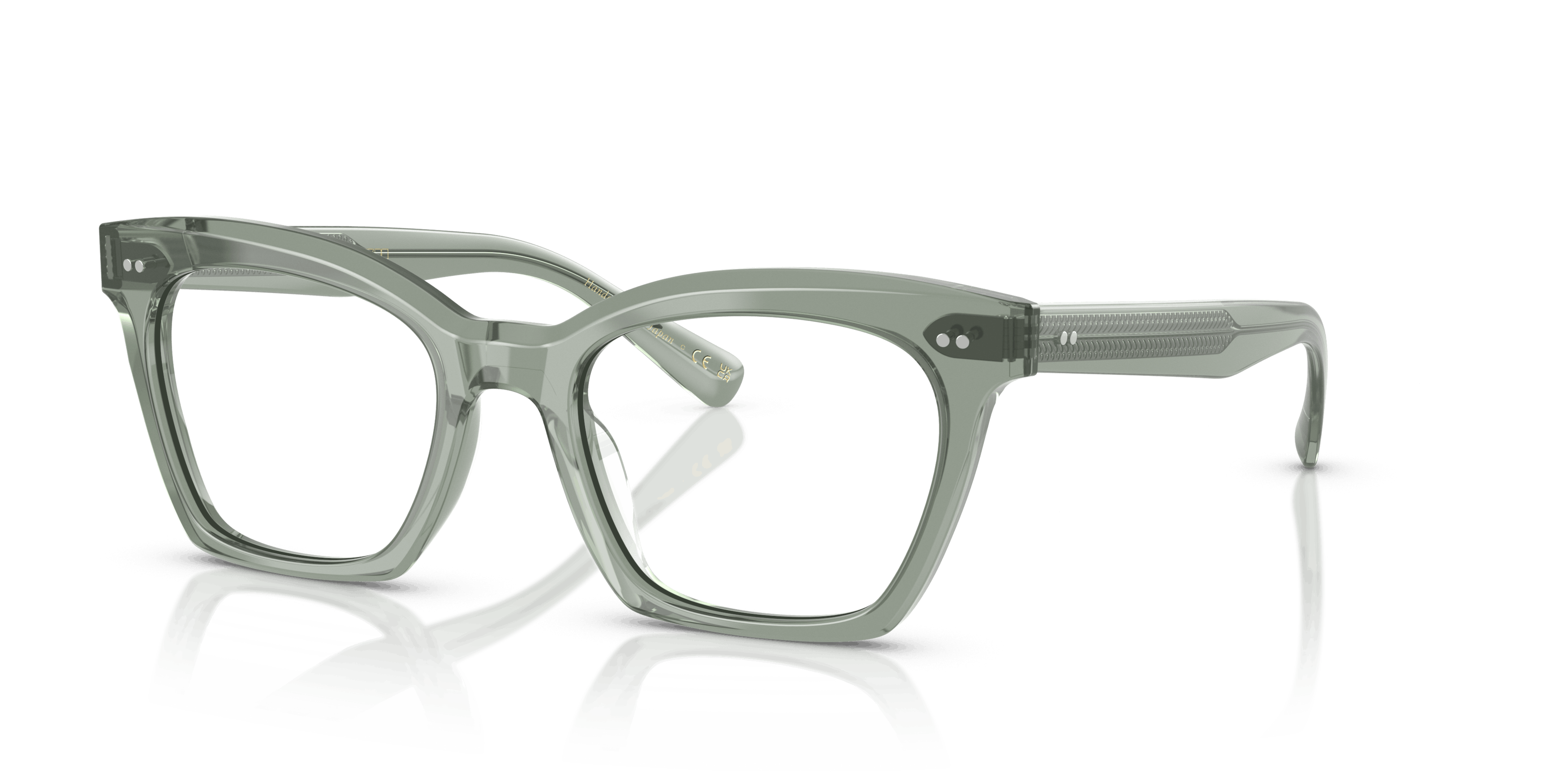 Angle_Left01, Oliver Peoples LELIA OV5566U 1782