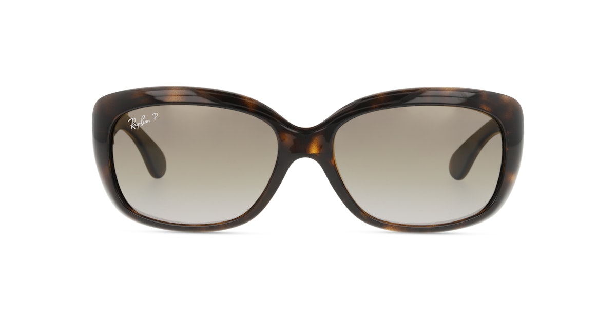 RAY-BAN RB4101 710/T5